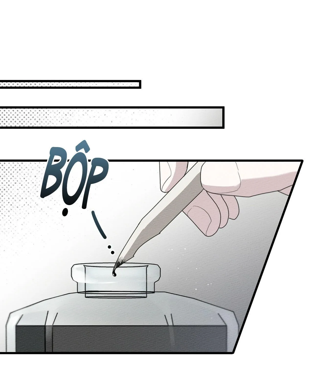 Chapter 41 - Trang 187