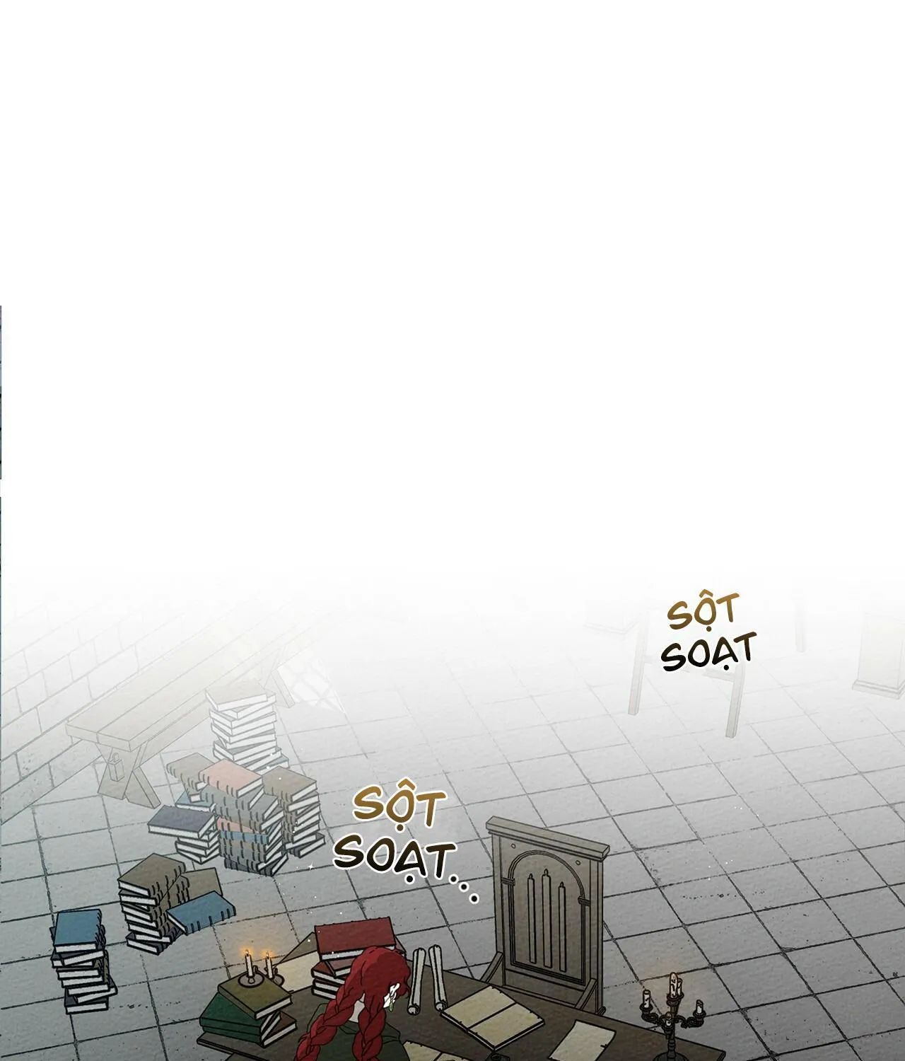 Chapter 41 - Trang 189