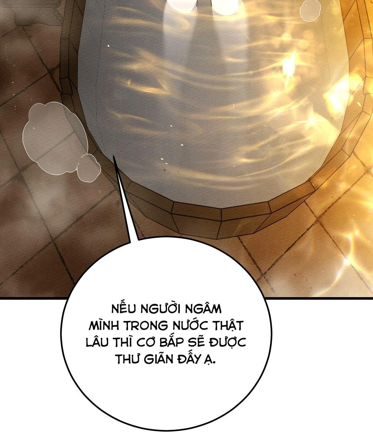 Chapter 41 - Trang 20