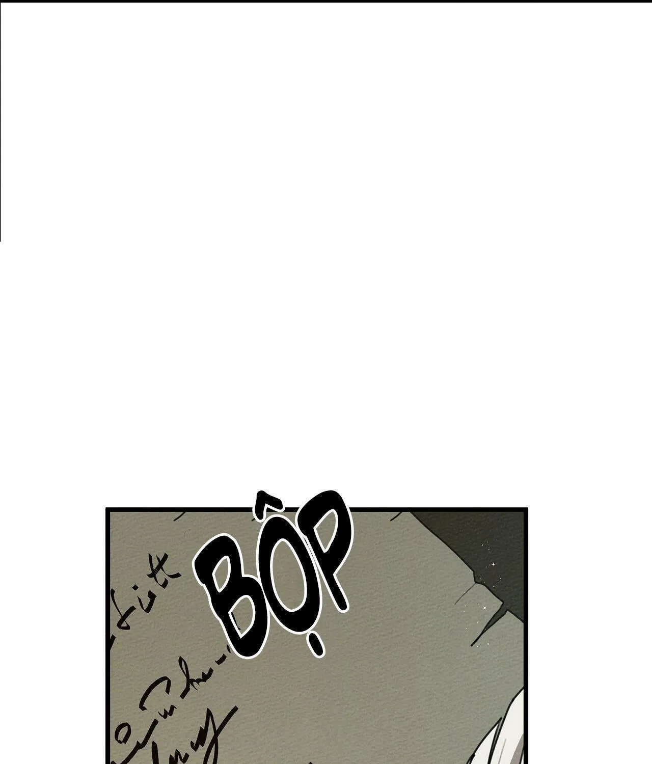 Chapter 41 - Trang 191