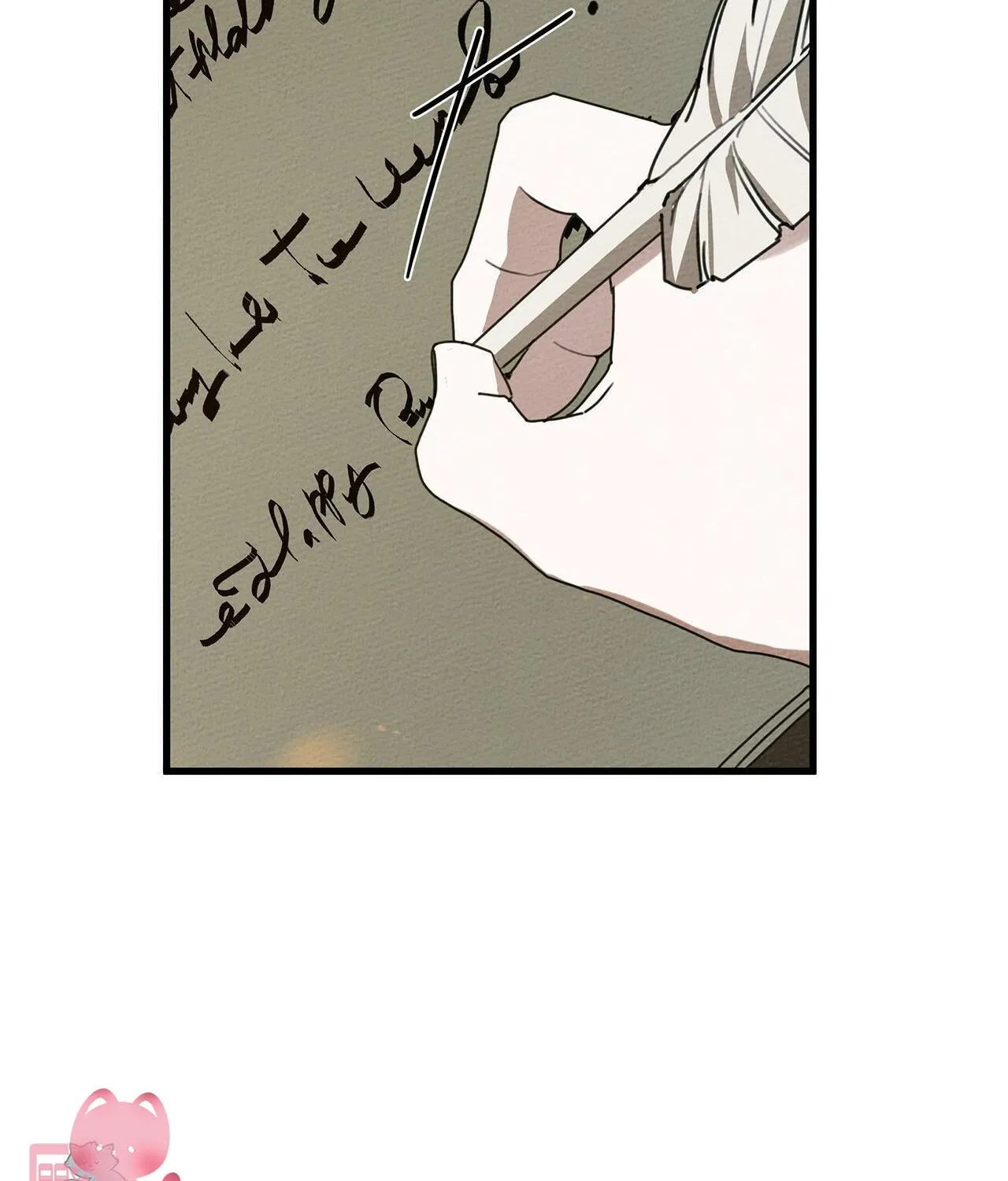 Chapter 41 - Trang 192