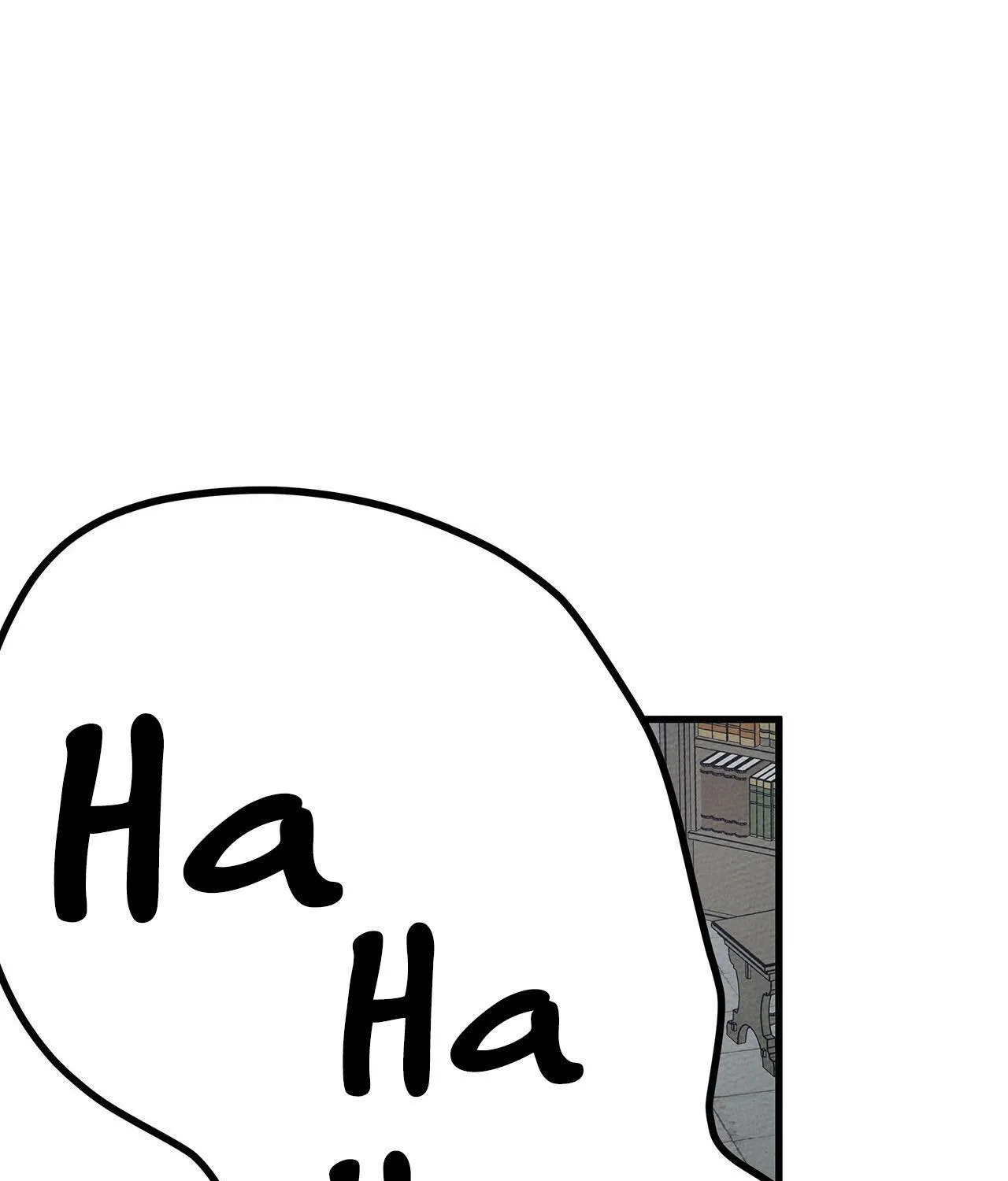 Chapter 41 - Trang 194