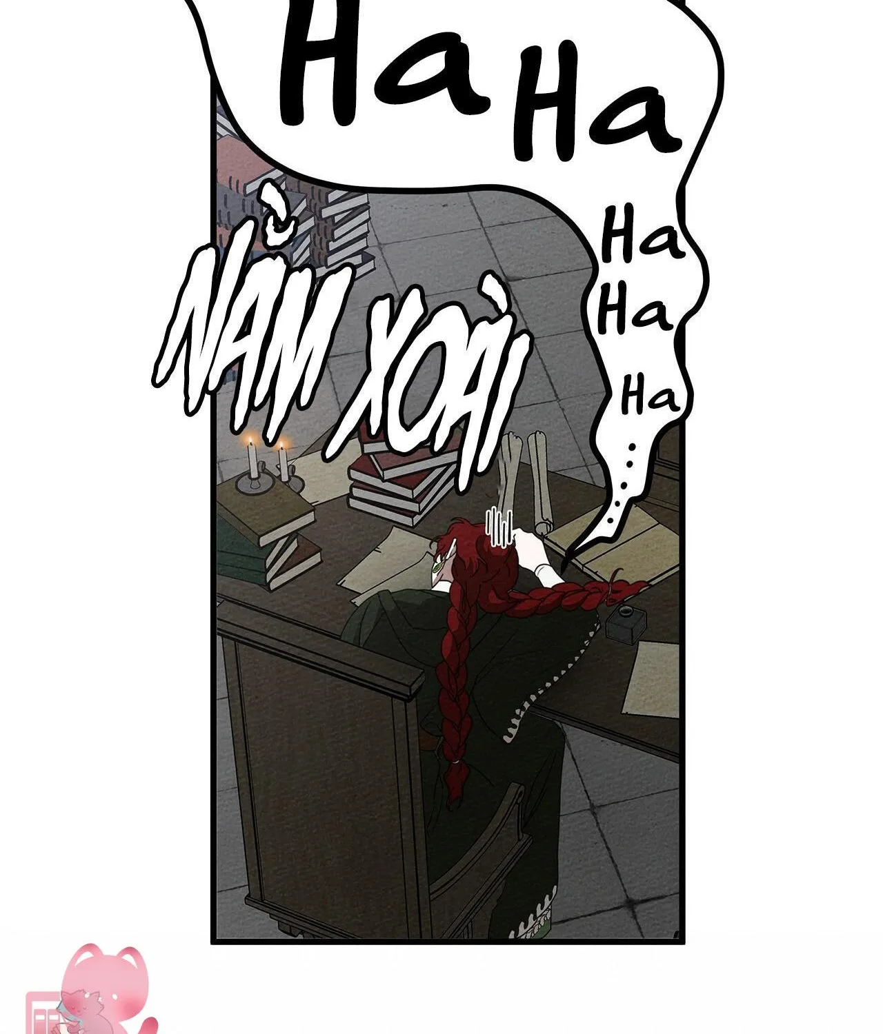 Chapter 41 - Trang 195