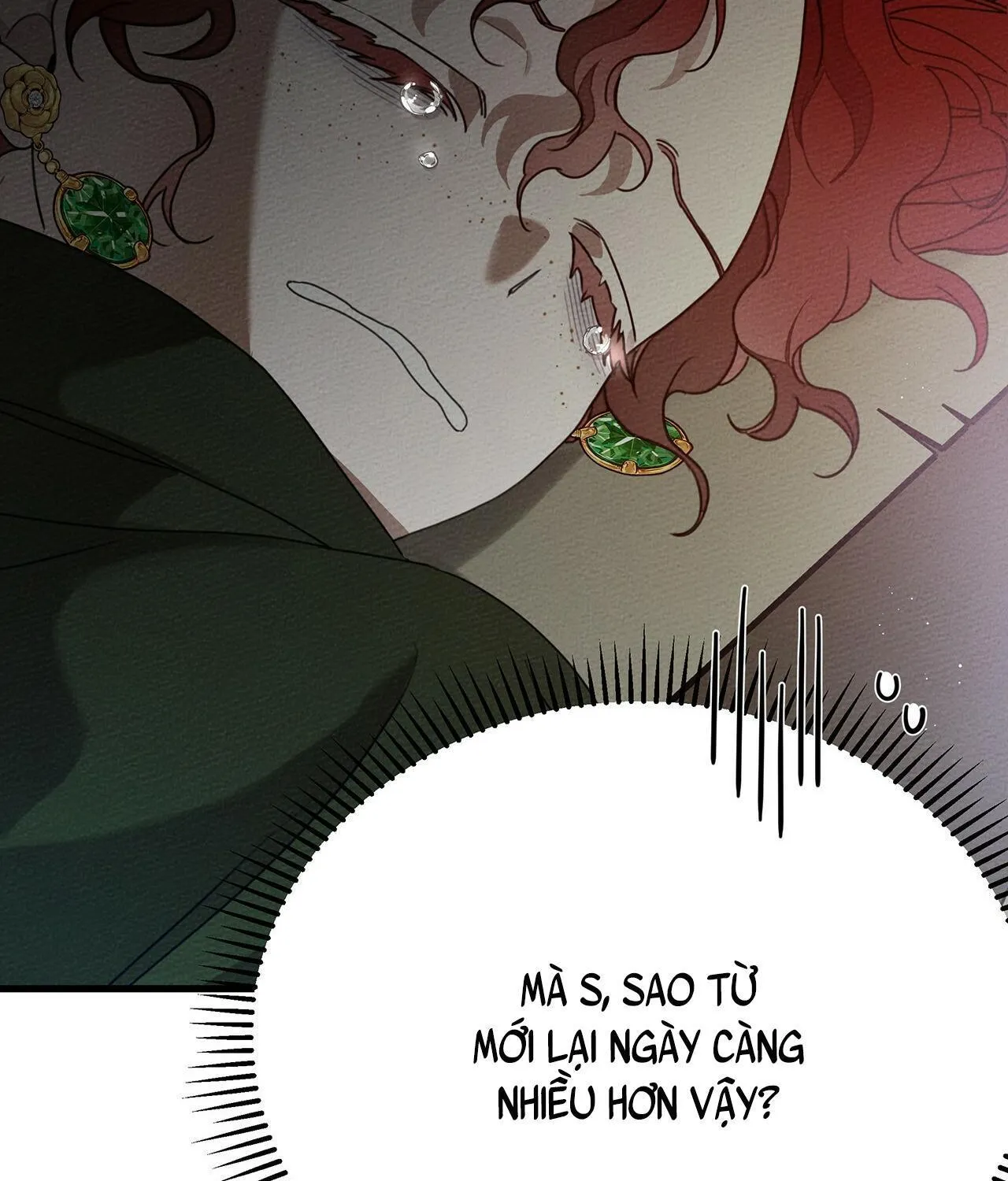 Chapter 41 - Trang 198