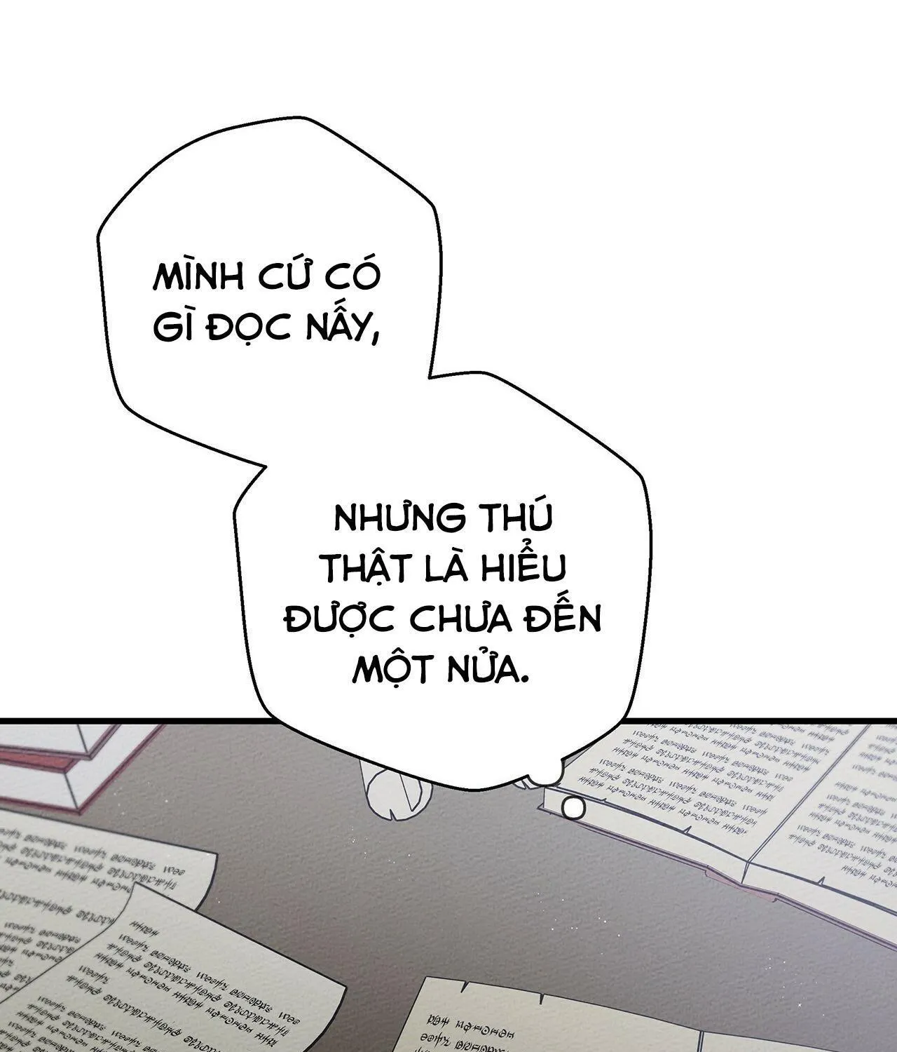 Chapter 41 - Trang 200