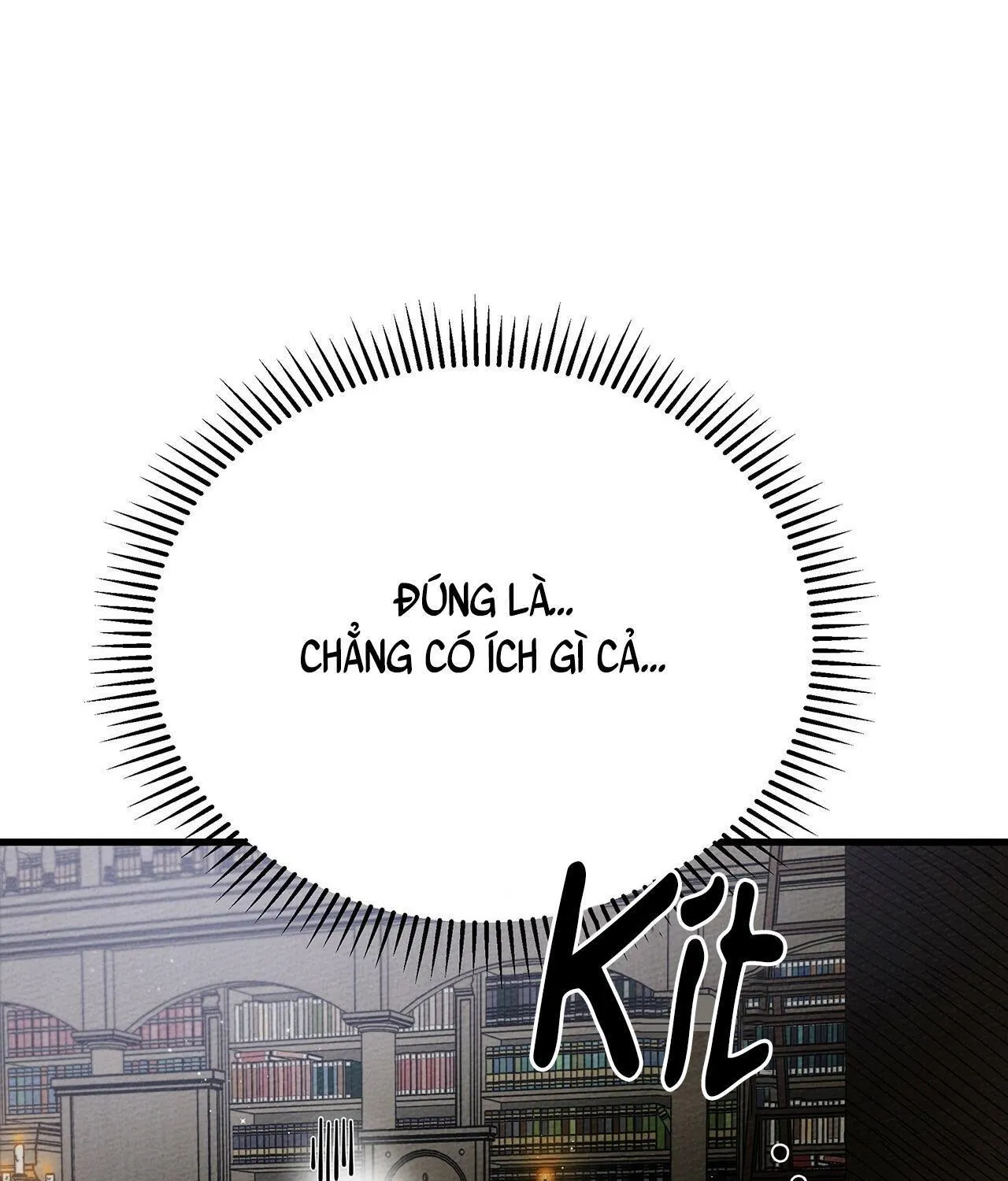 Chapter 41 - Trang 203