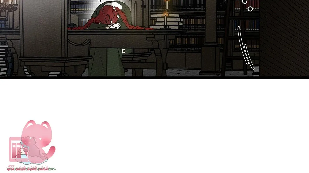 Chapter 41 - Trang 204