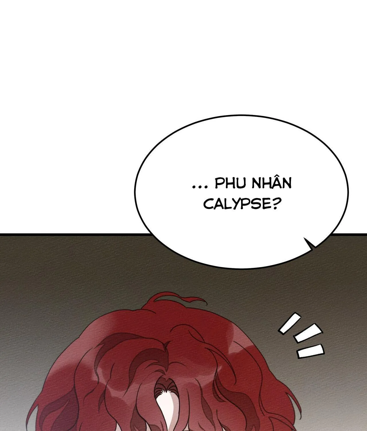 Chapter 41 - Trang 205