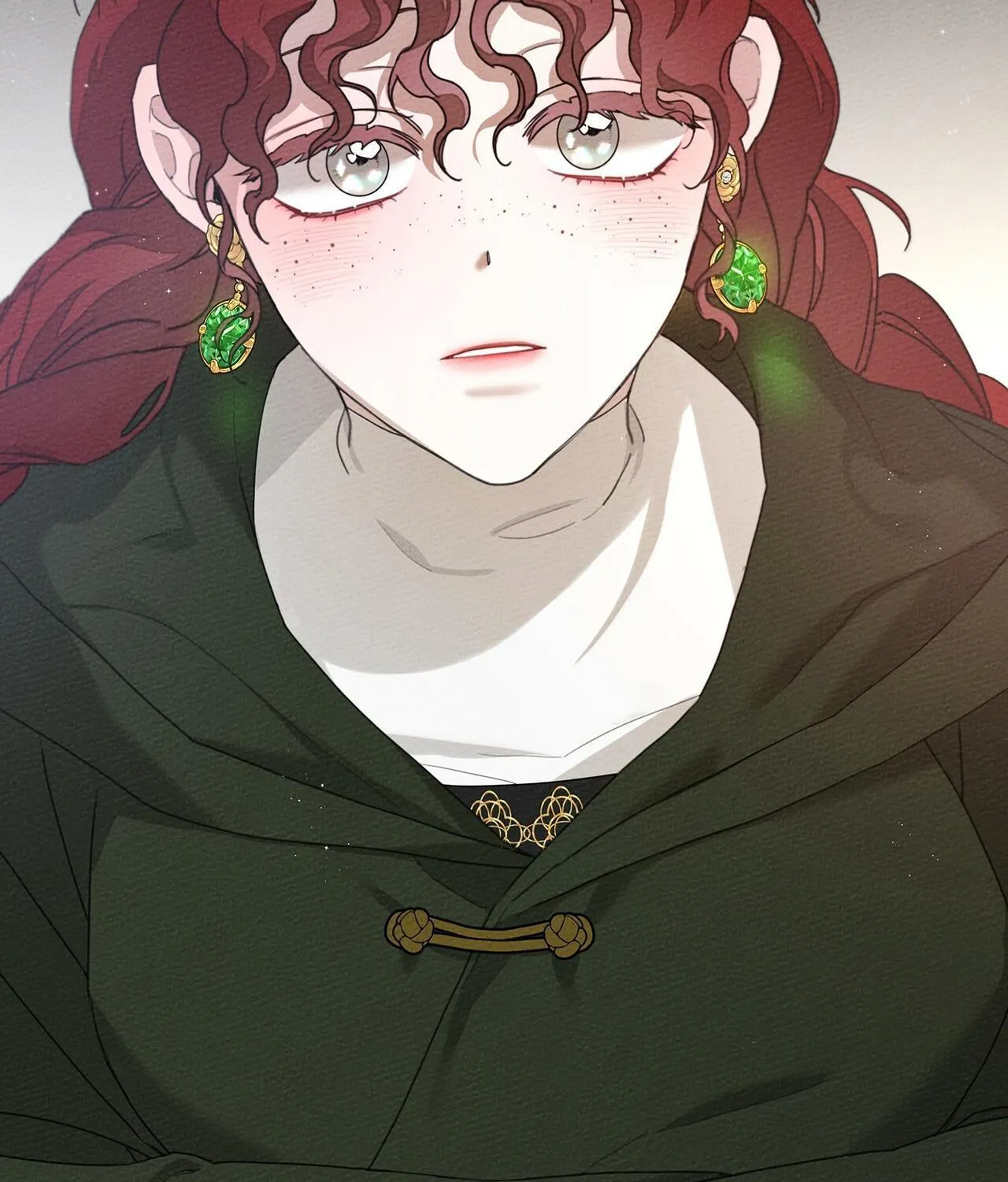 Chapter 41 - Trang 206