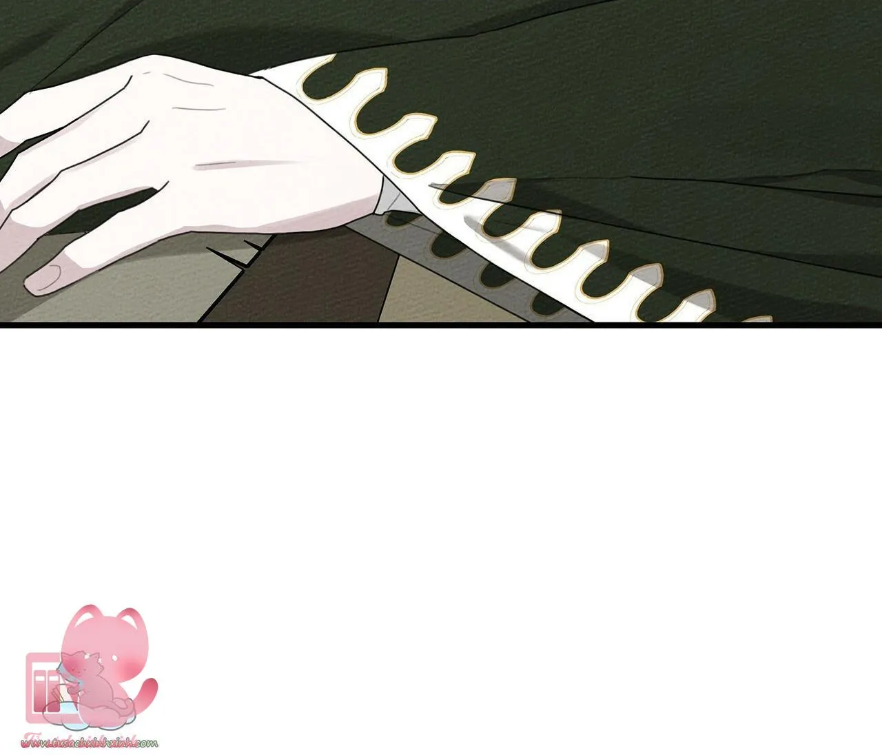 Chapter 41 - Trang 207