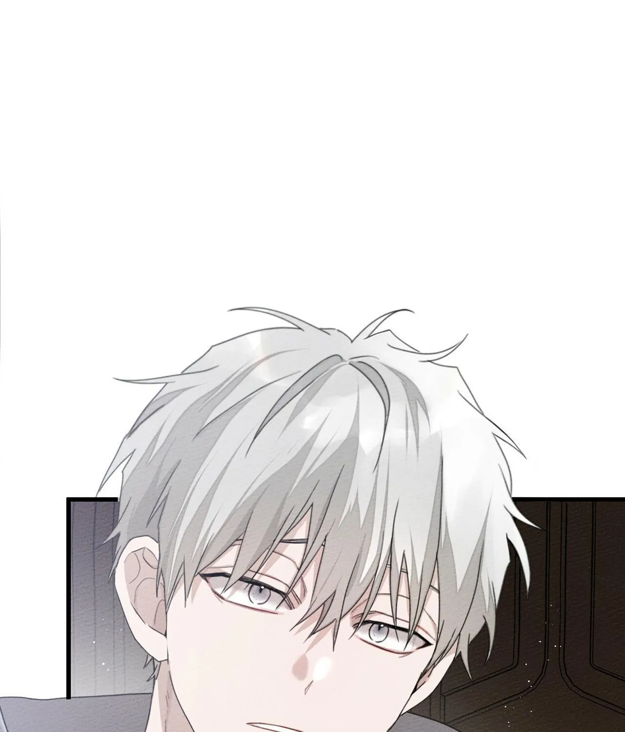 Chapter 41 - Trang 208