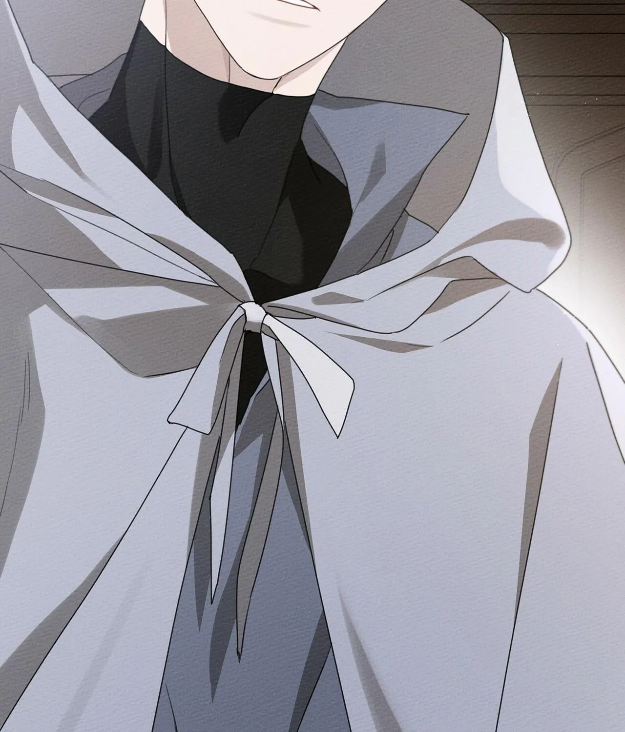Chapter 41 - Trang 209