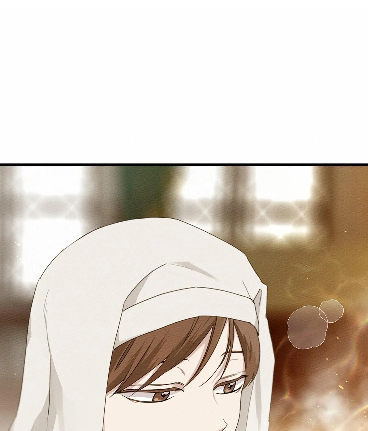 Chapter 41 - Trang 22