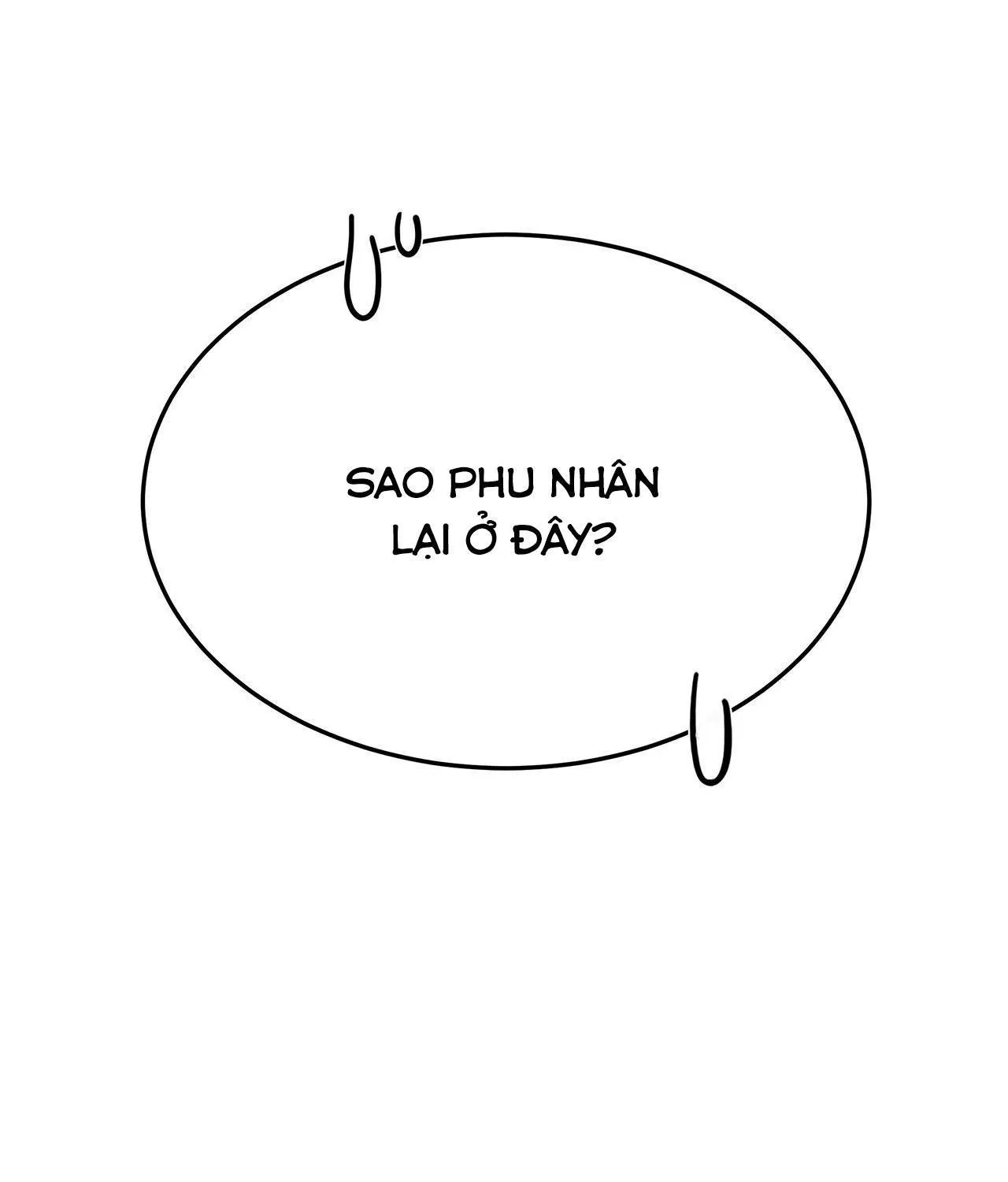 Chapter 41 - Trang 211