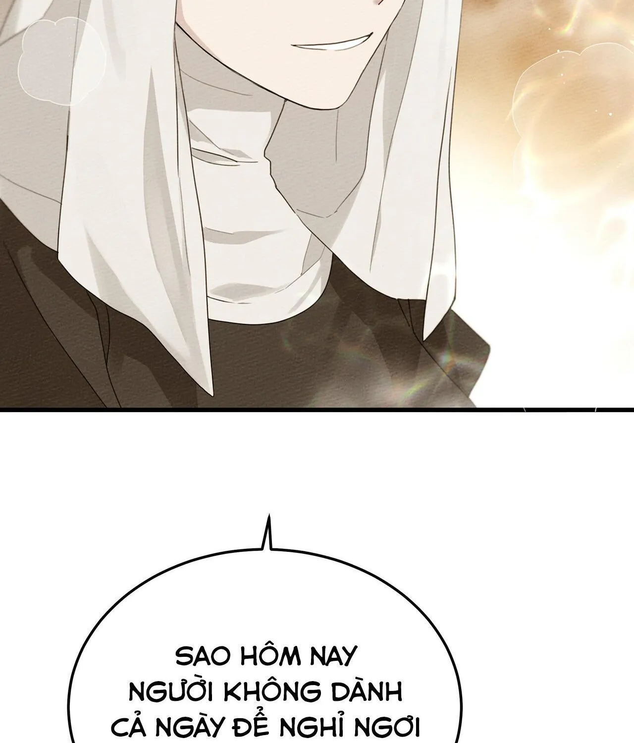 Chapter 41 - Trang 23