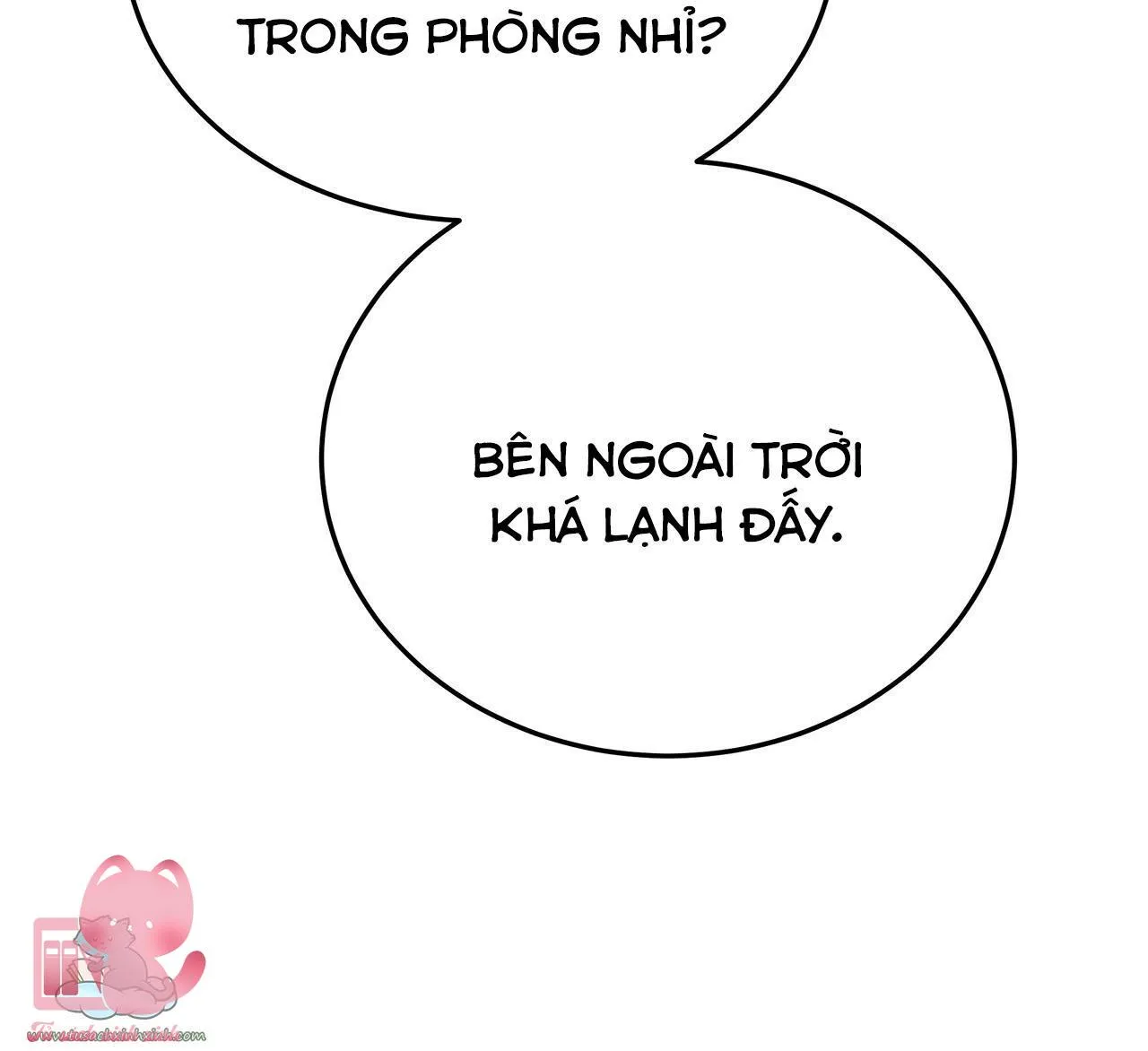 Chapter 41 - Trang 24