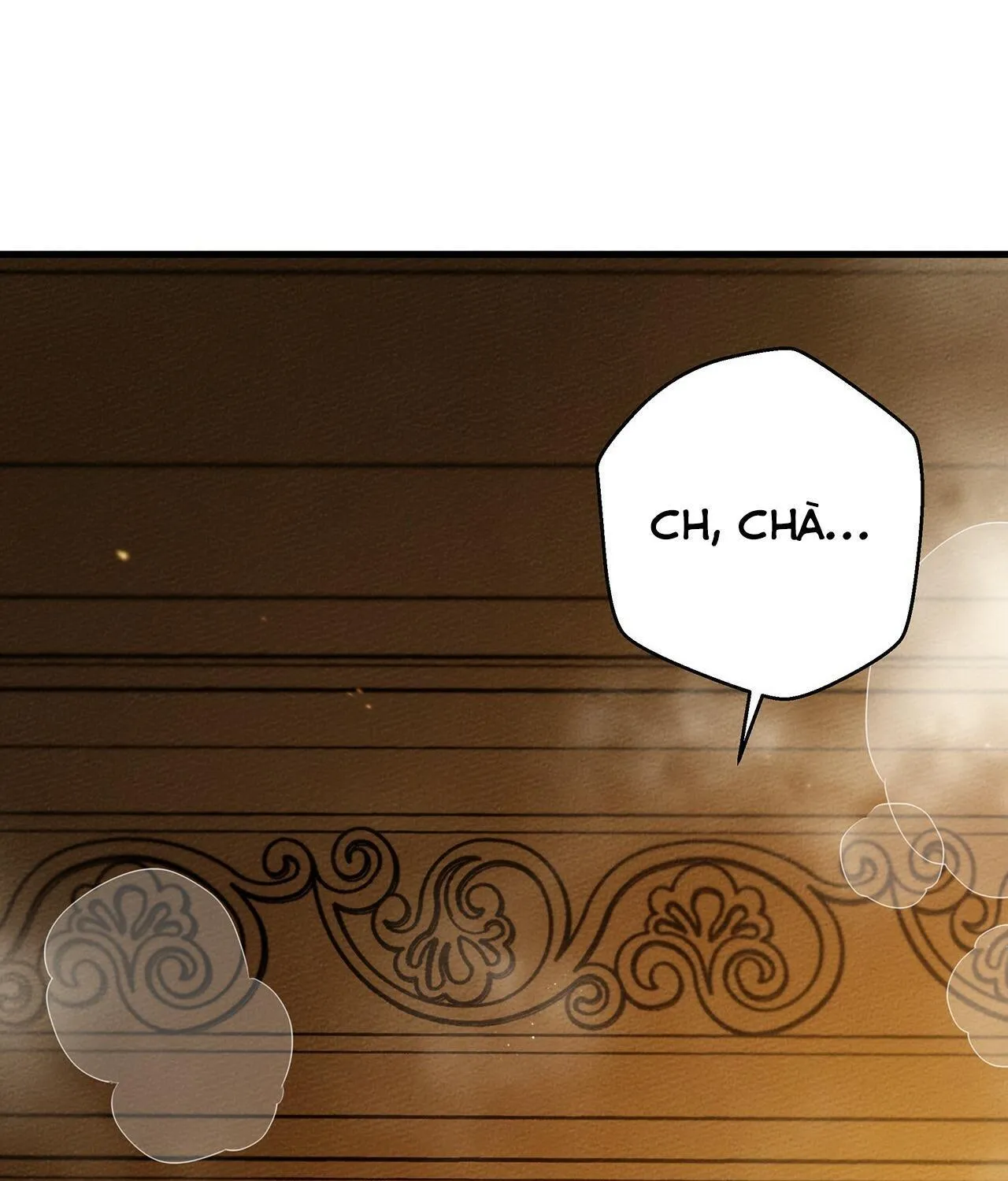 Chapter 41 - Trang 25