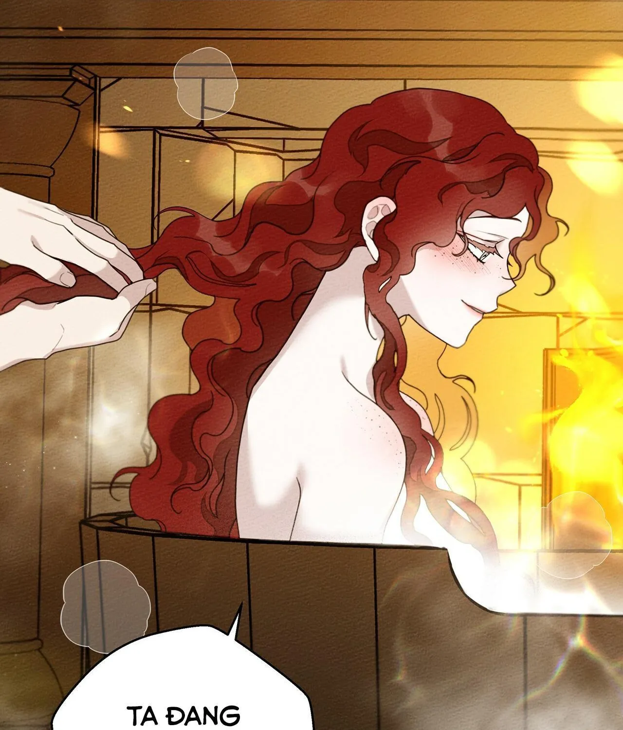 Chapter 41 - Trang 26
