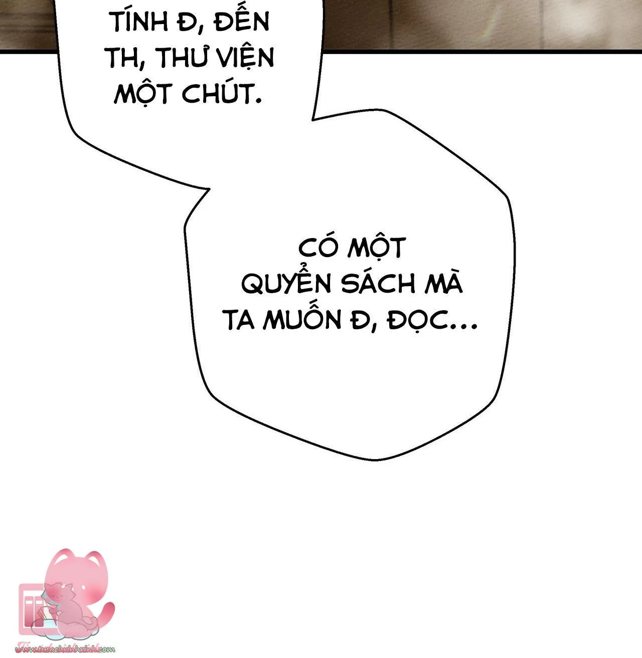 Chapter 41 - Trang 27