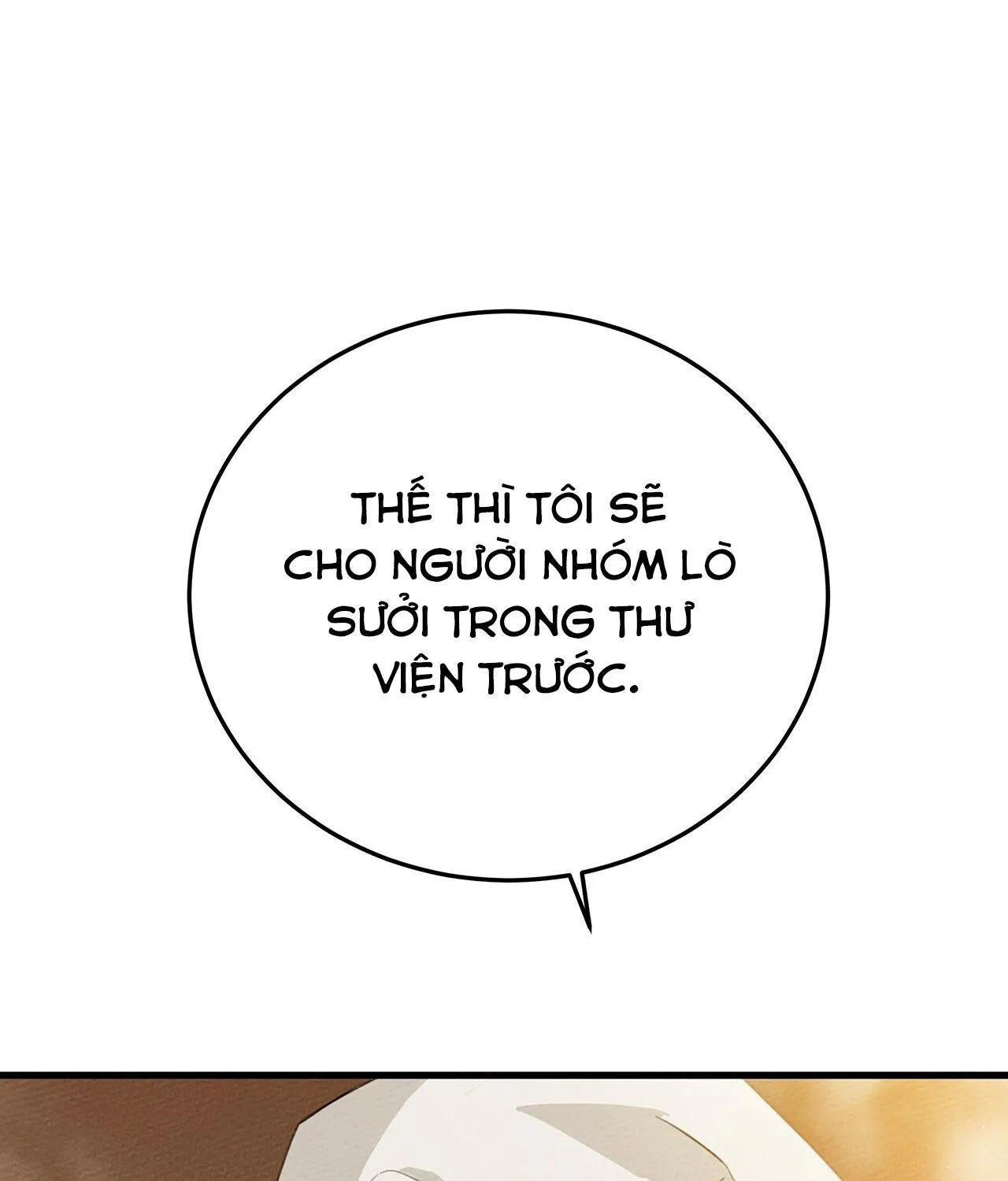 Chapter 41 - Trang 28