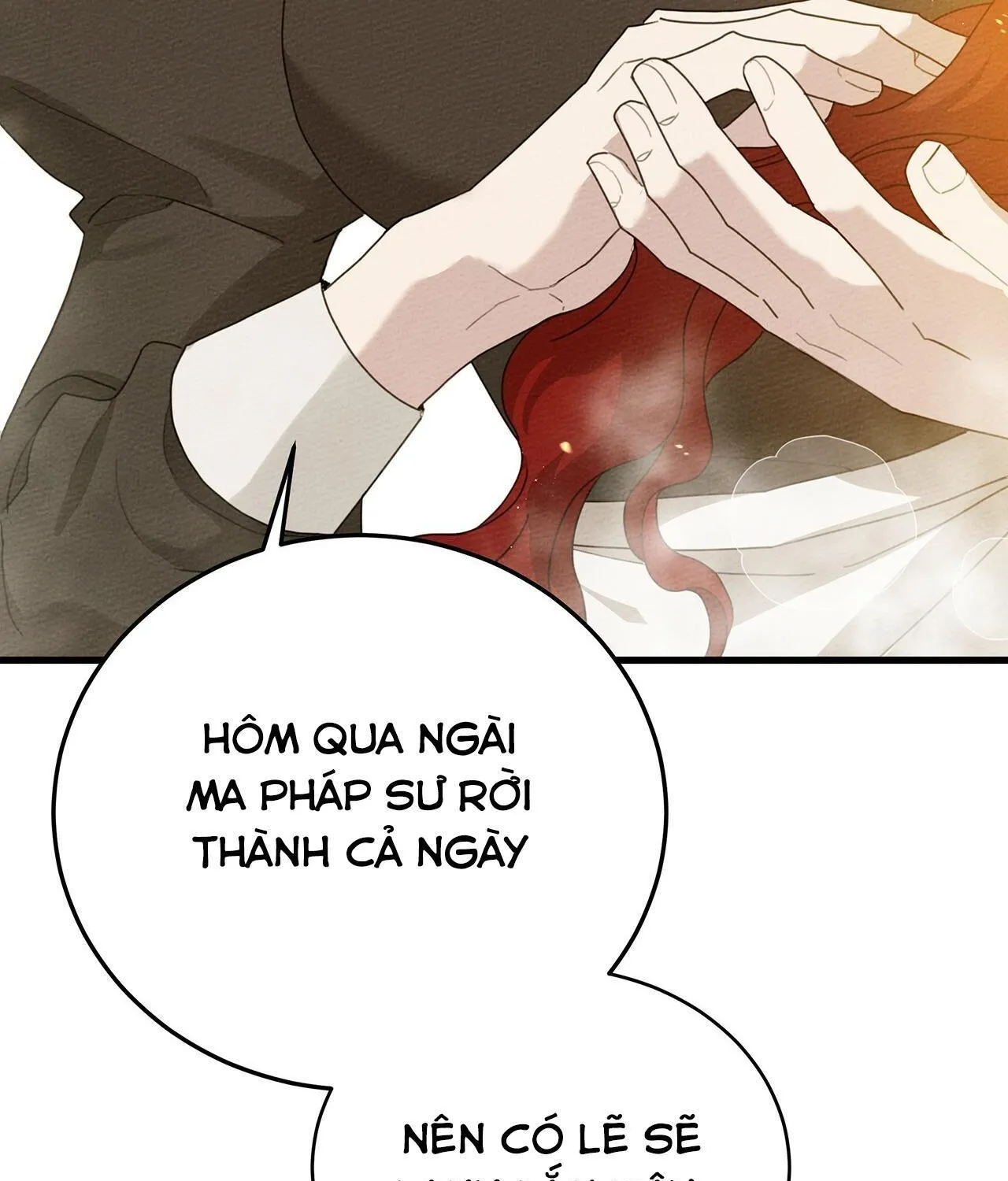 Chapter 41 - Trang 30