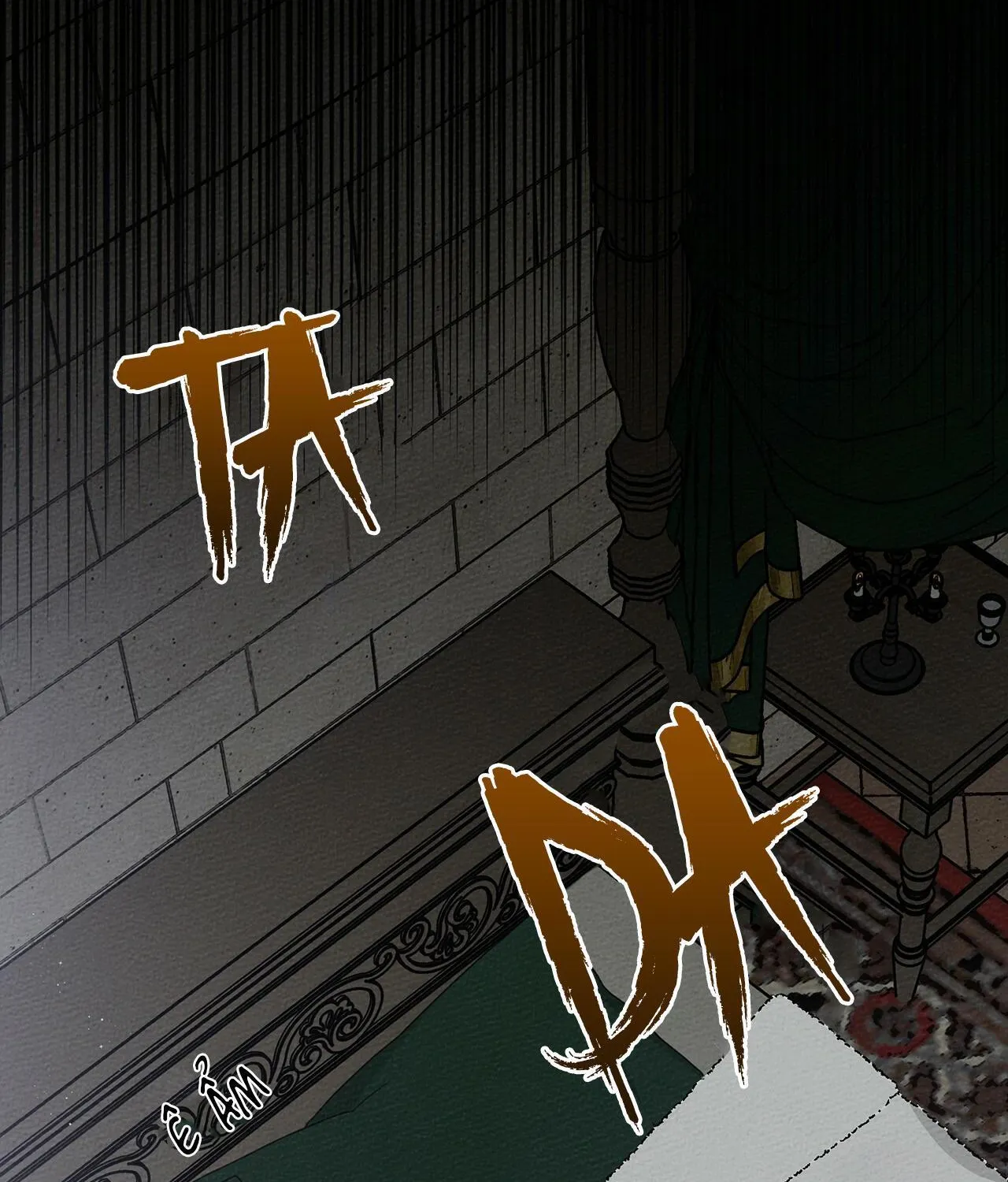 Chapter 41 - Trang 4