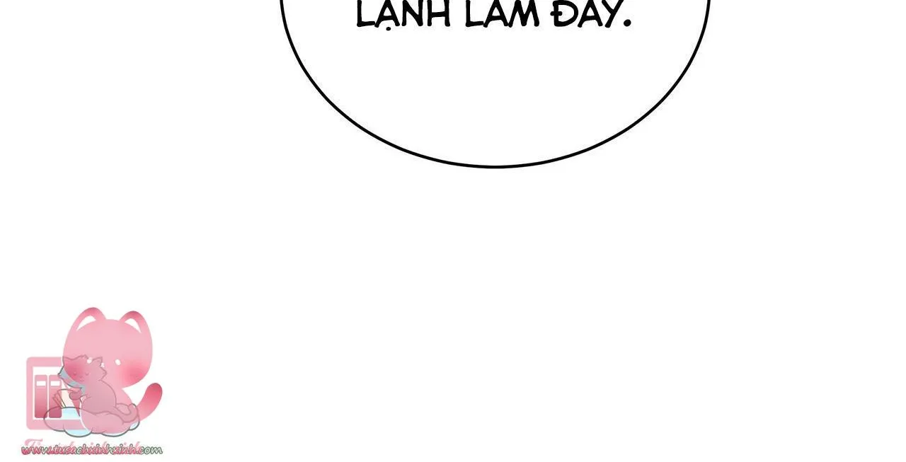 Chapter 41 - Trang 31