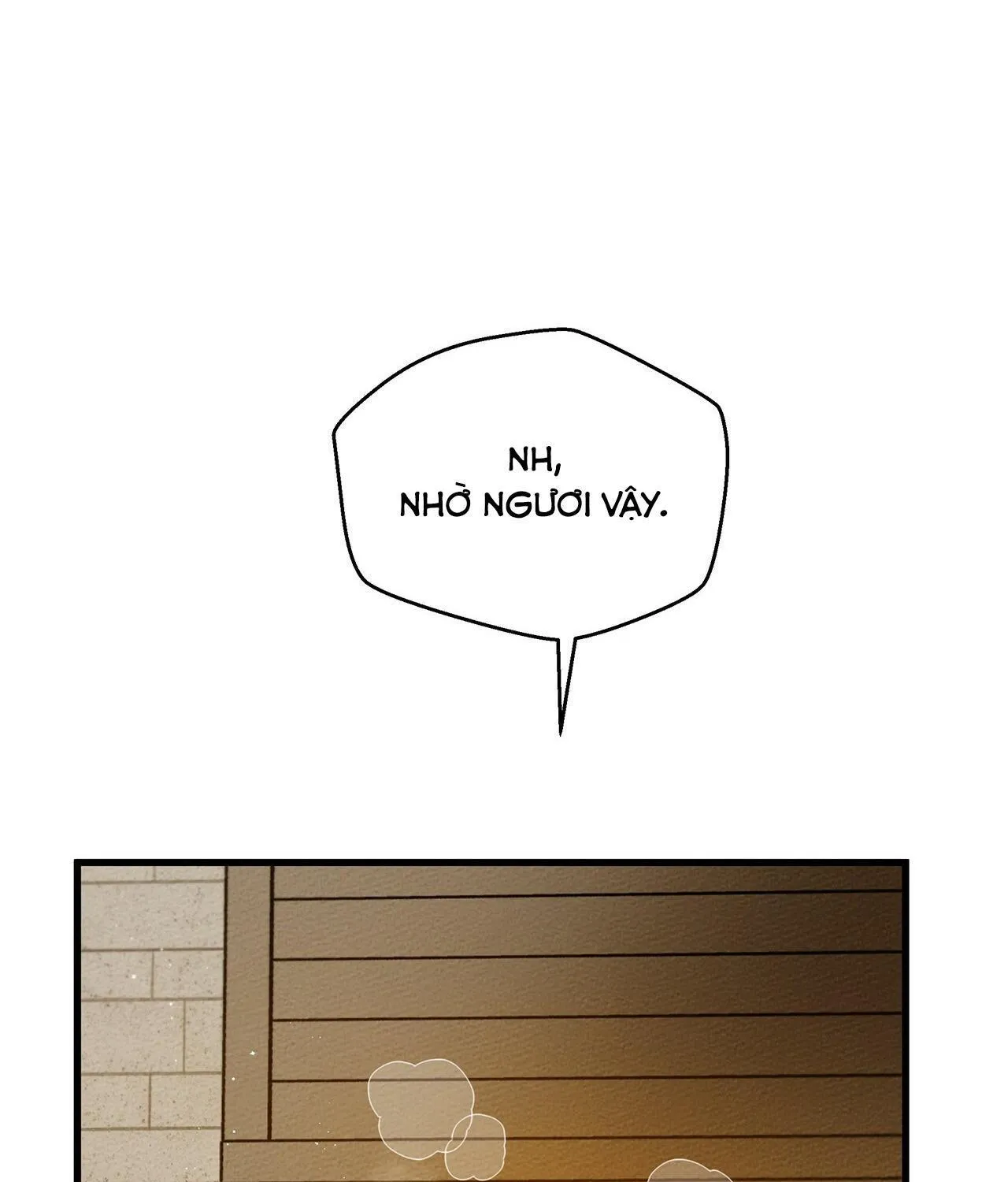 Chapter 41 - Trang 32