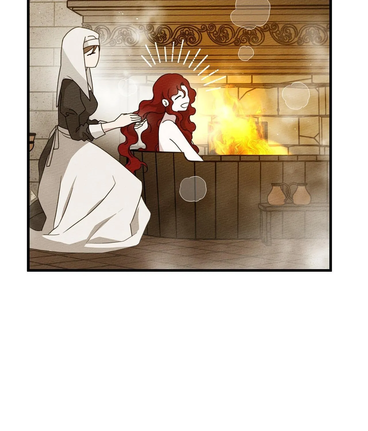 Chapter 41 - Trang 33