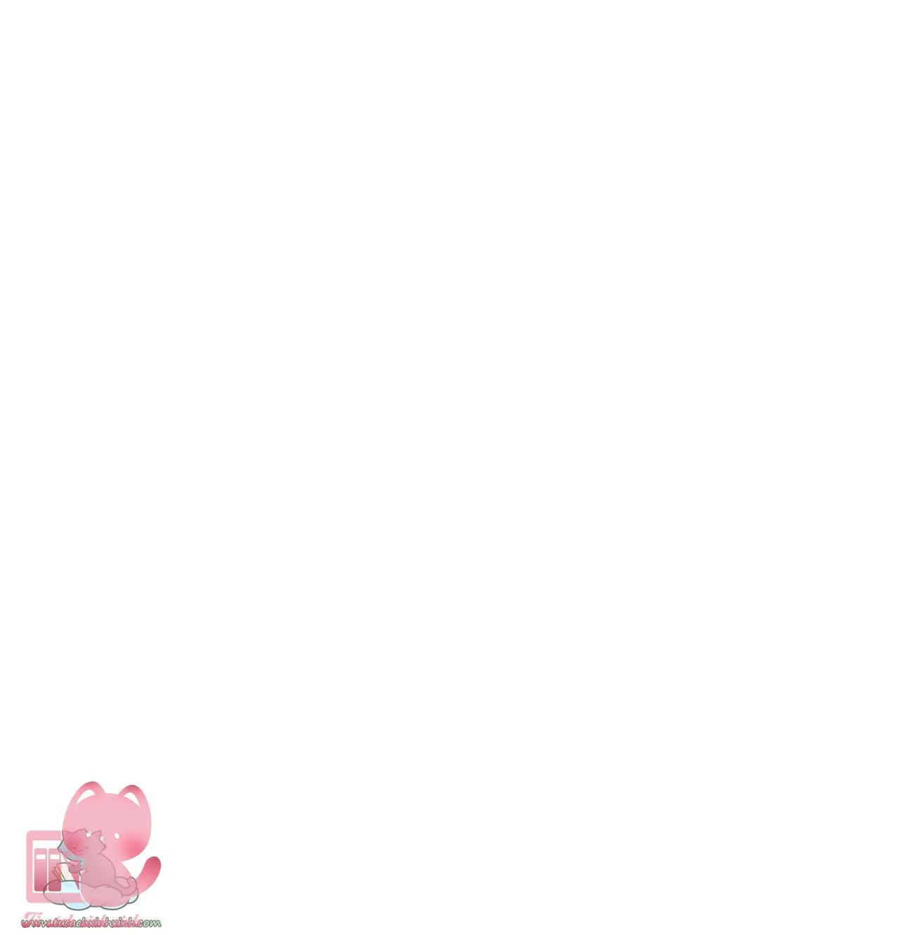 Chapter 41 - Trang 34