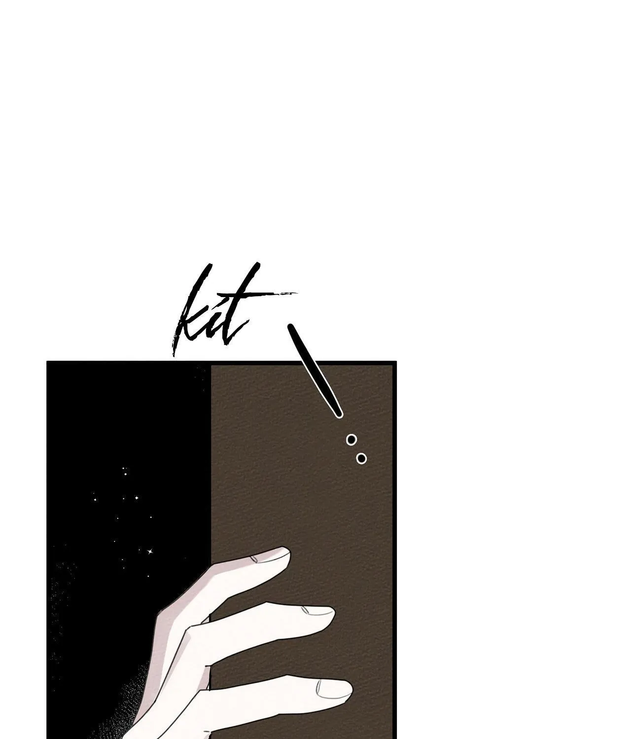 Chapter 41 - Trang 36