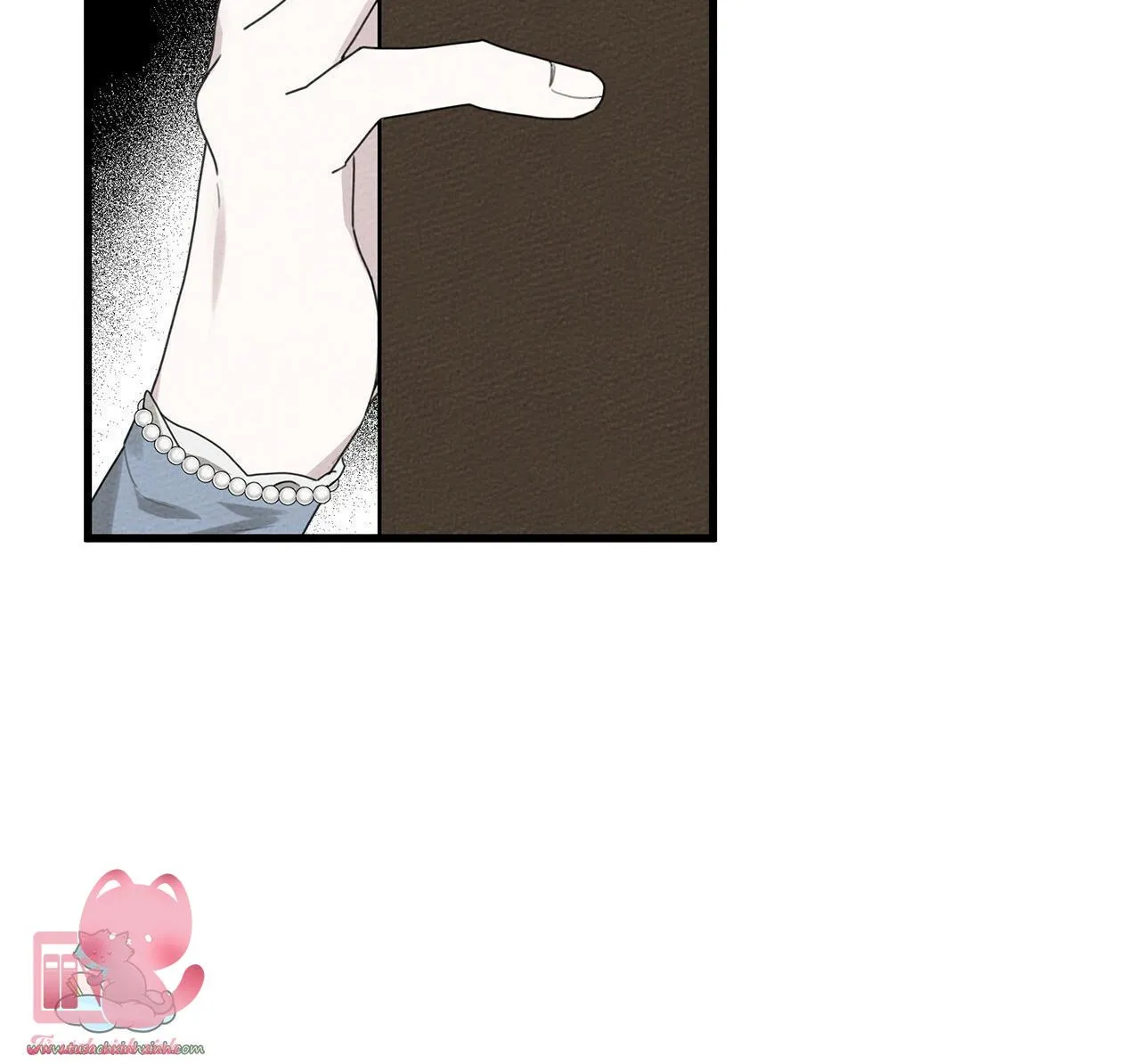 Chapter 41 - Trang 37