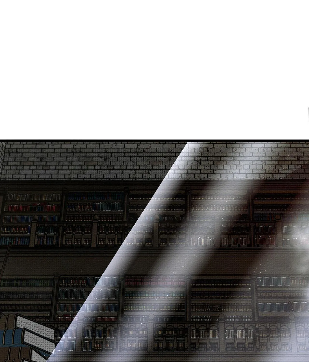 Chapter 41 - Trang 38