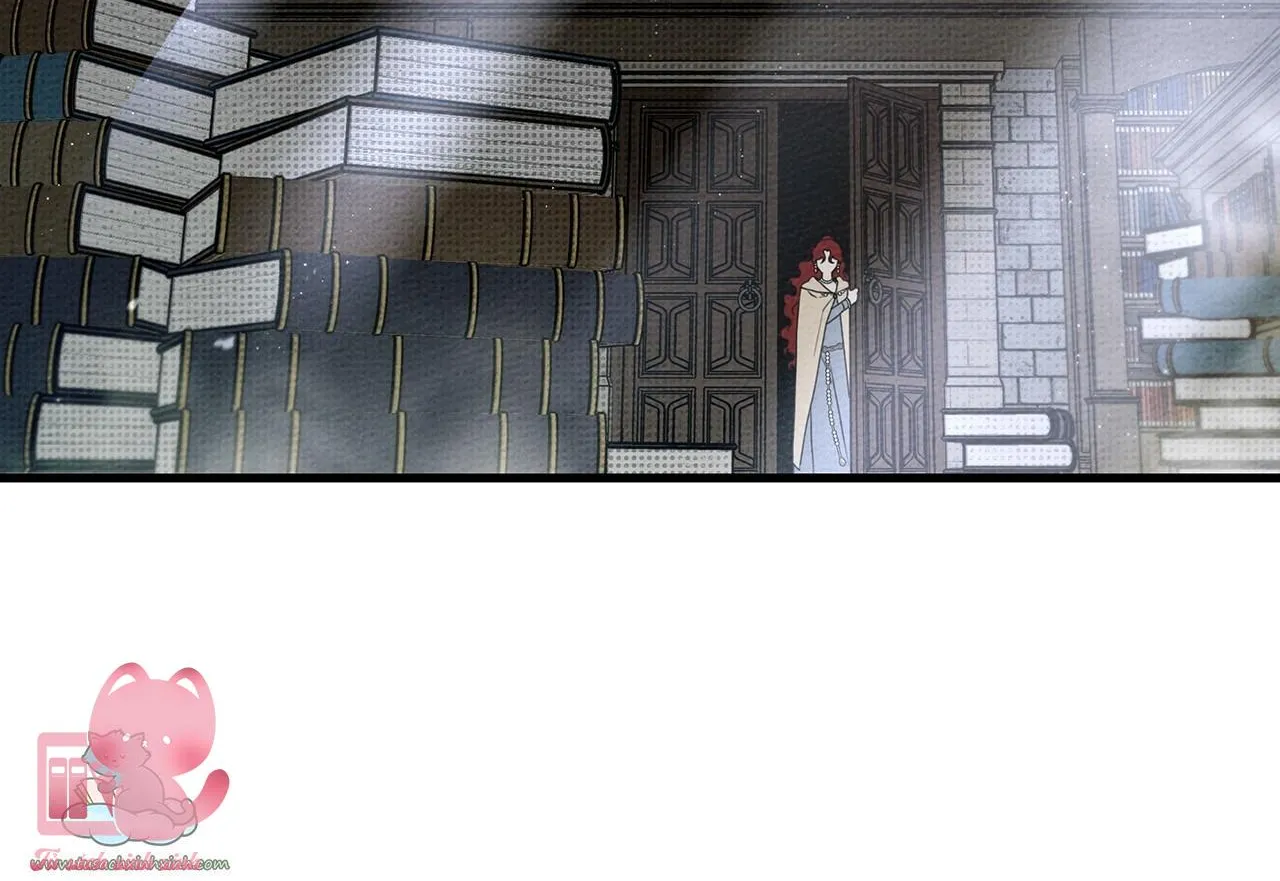 Chapter 41 - Trang 39
