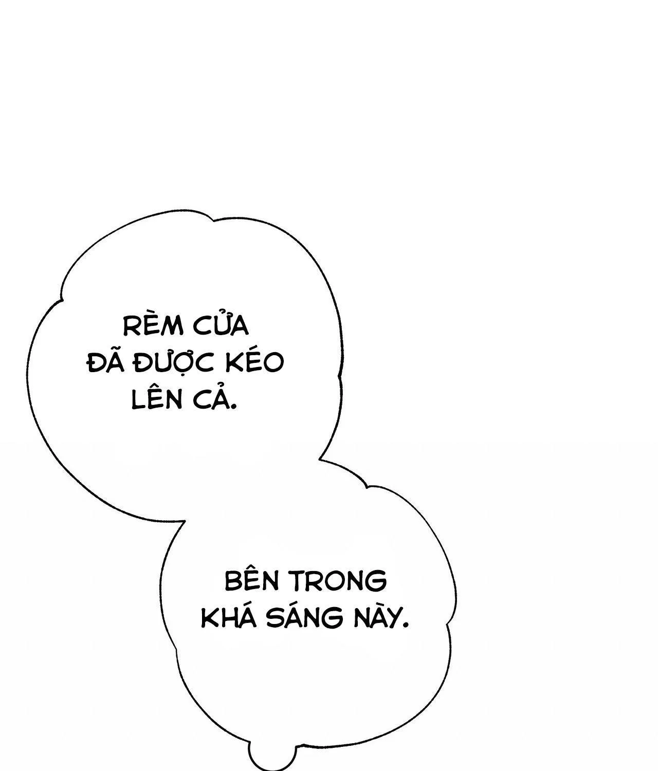 Chapter 41 - Trang 40
