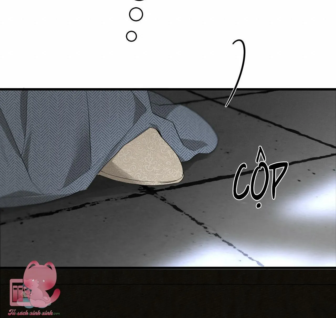 Chapter 41 - Trang 41