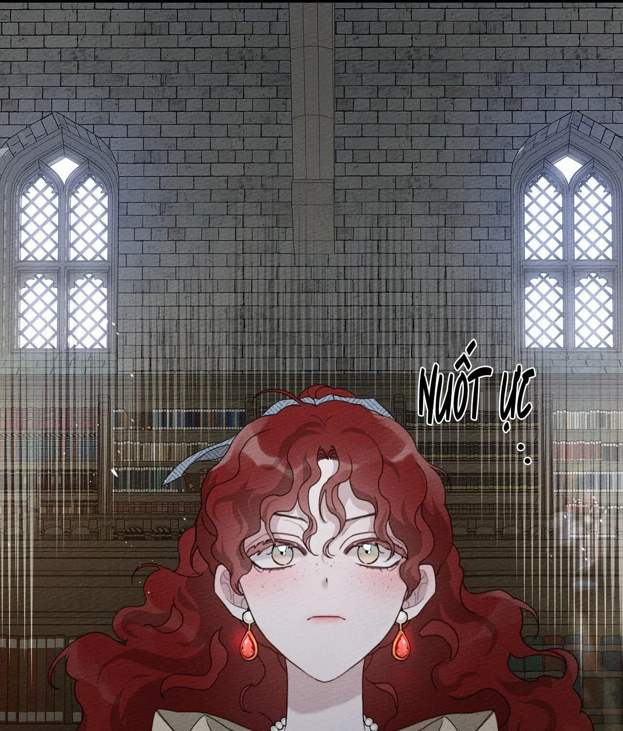 Chapter 41 - Trang 45