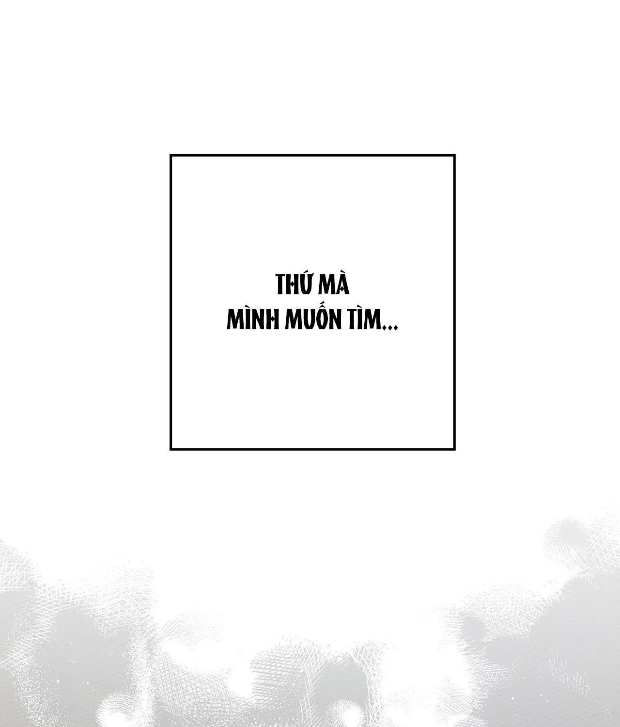 Chapter 41 - Trang 48