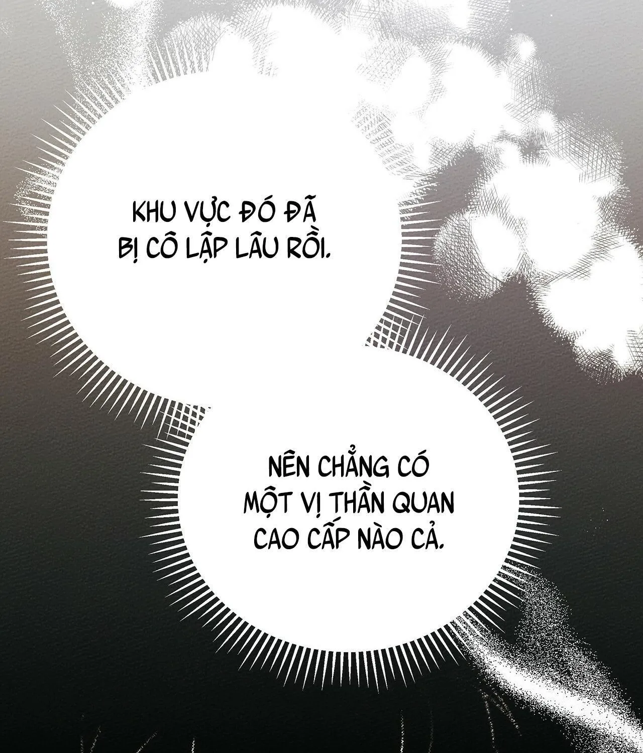 Chapter 41 - Trang 49