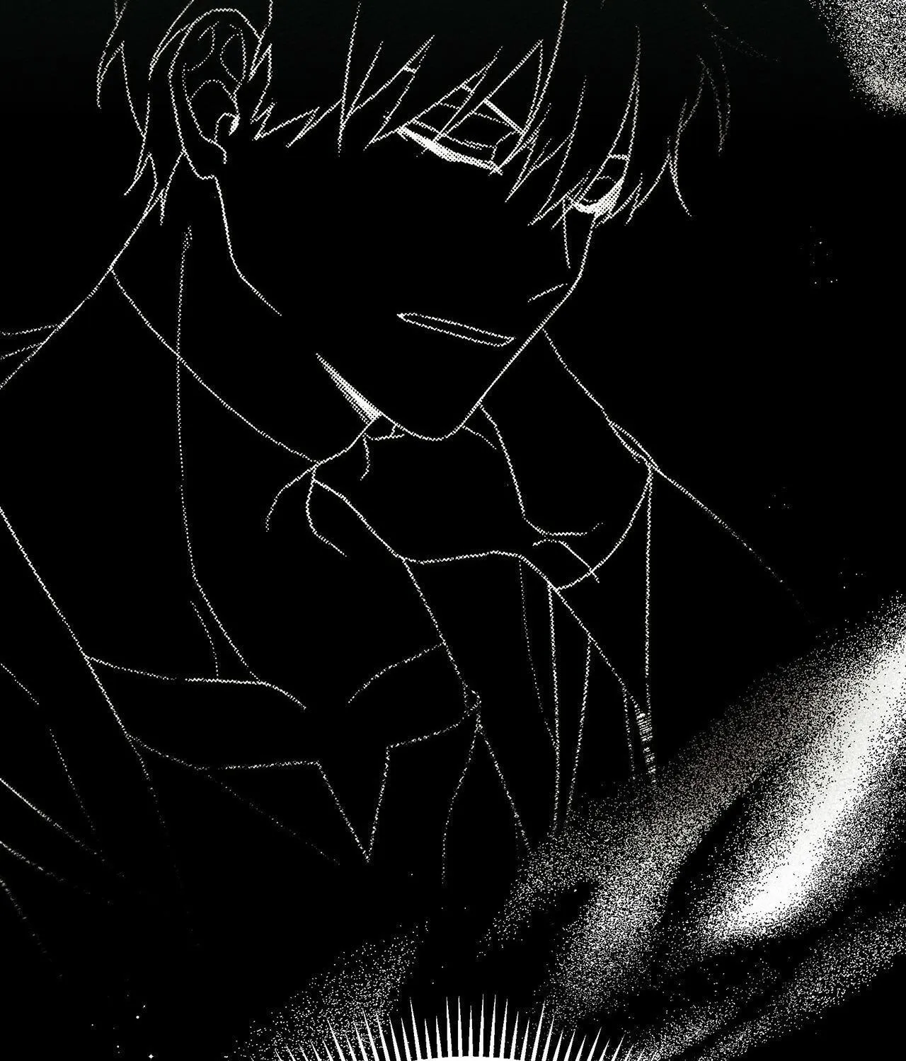Chapter 41 - Trang 50