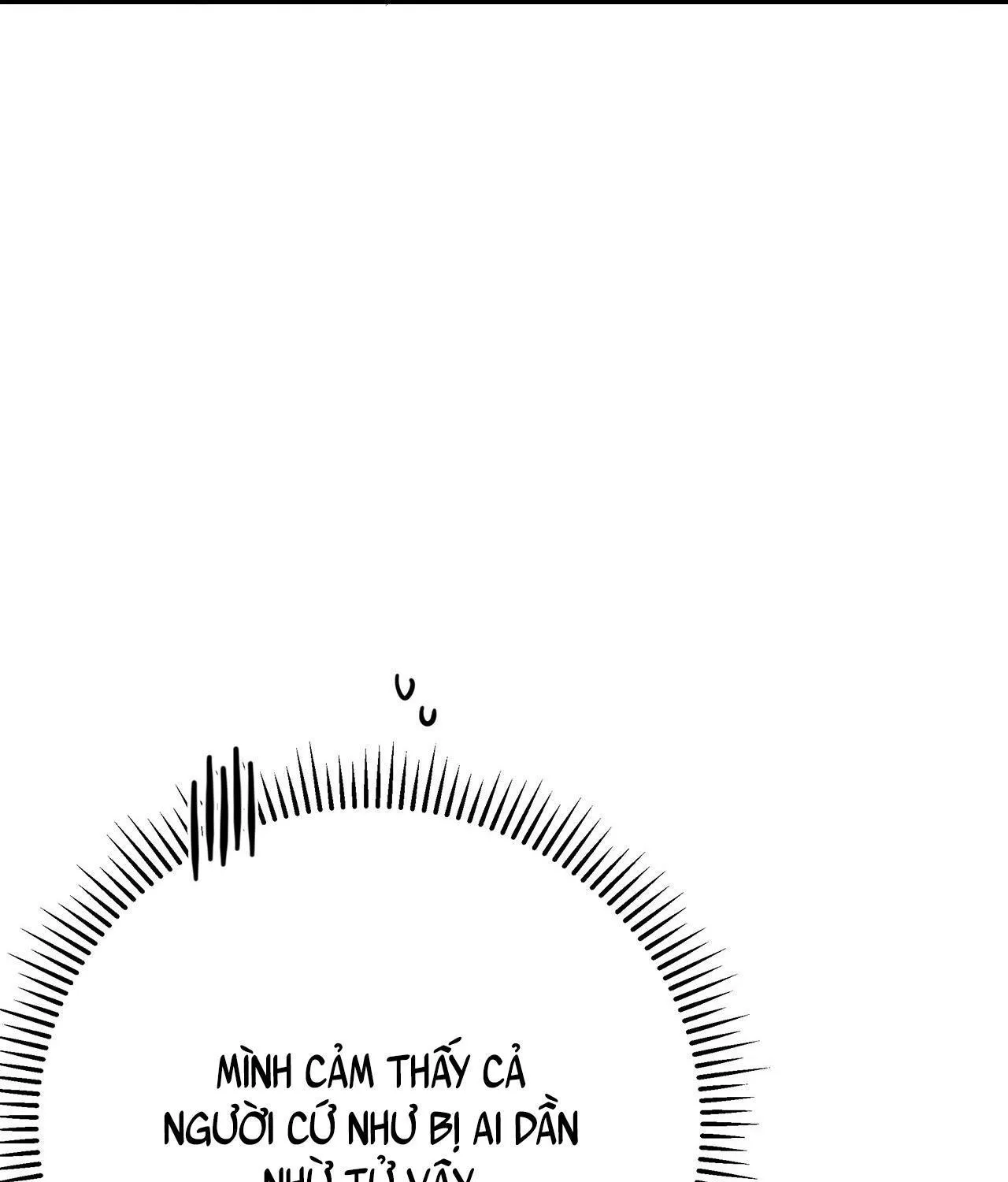 Chapter 41 - Trang 6