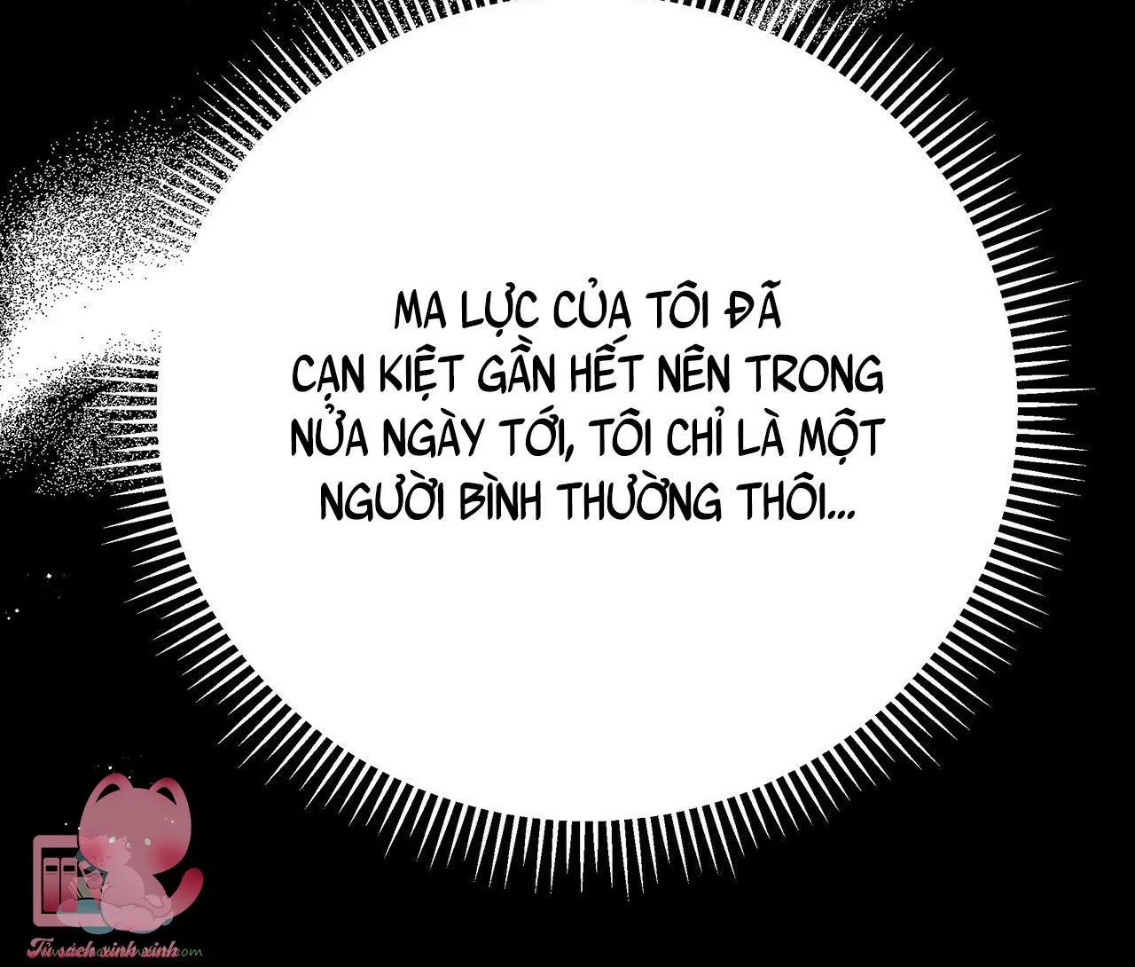 Chapter 41 - Trang 51