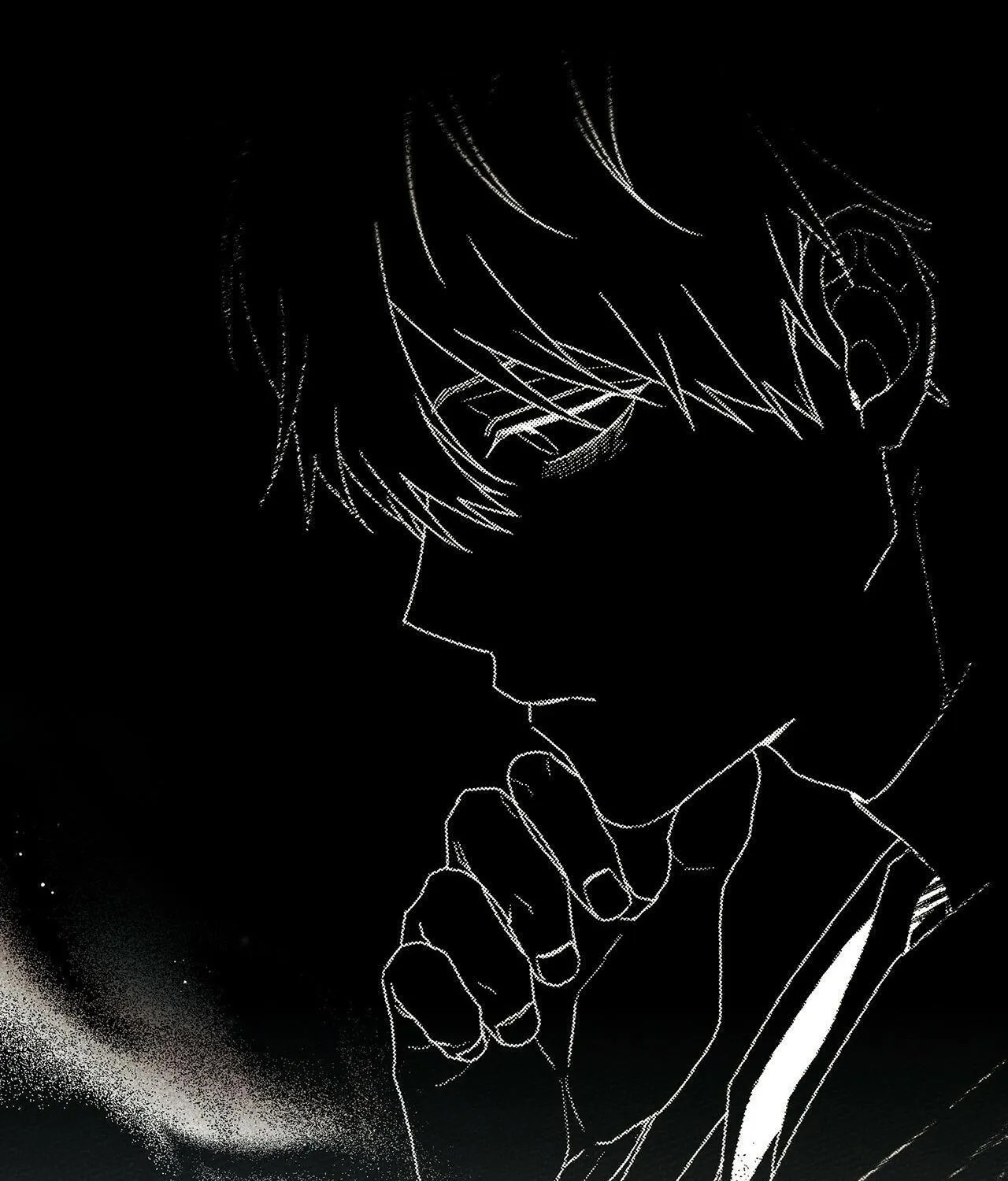 Chapter 41 - Trang 52