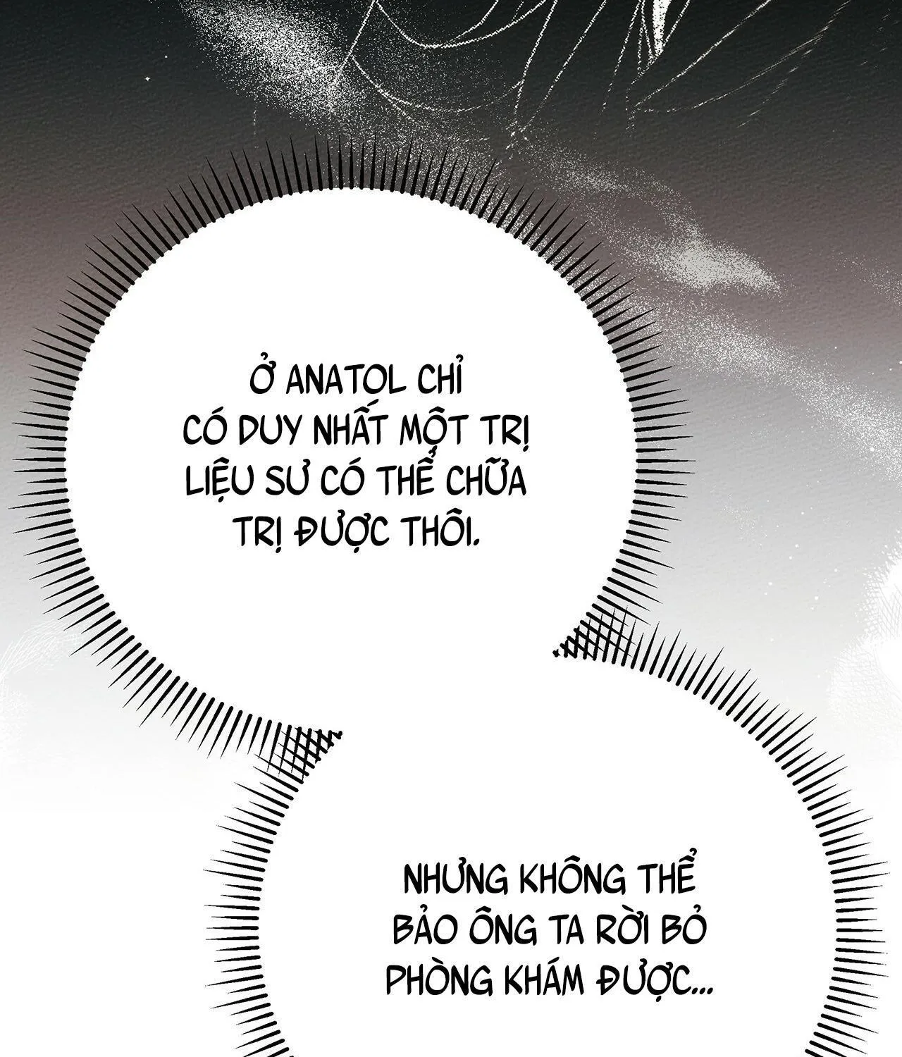 Chapter 41 - Trang 53