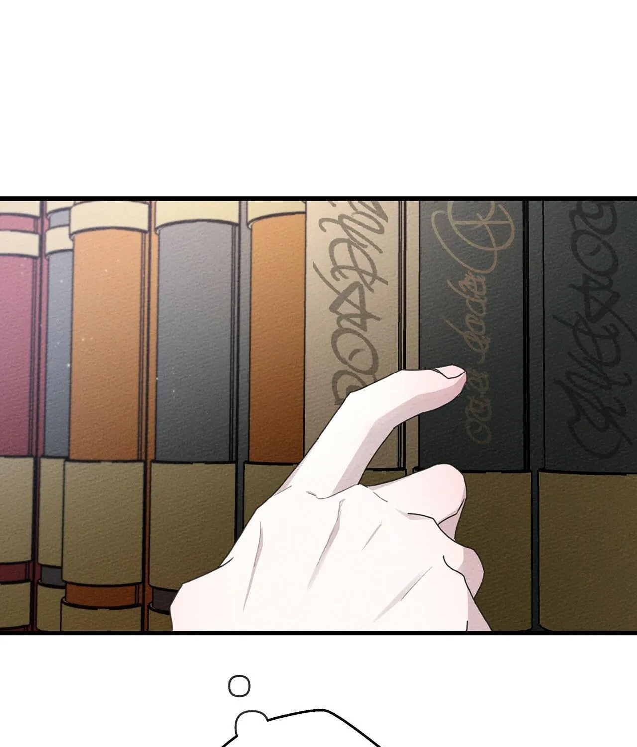 Chapter 41 - Trang 55