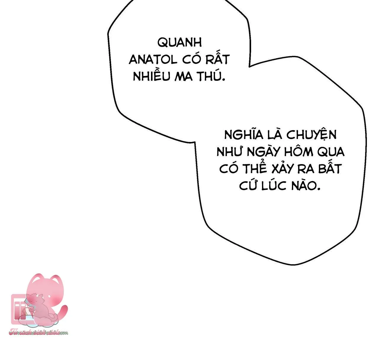 Chapter 41 - Trang 56