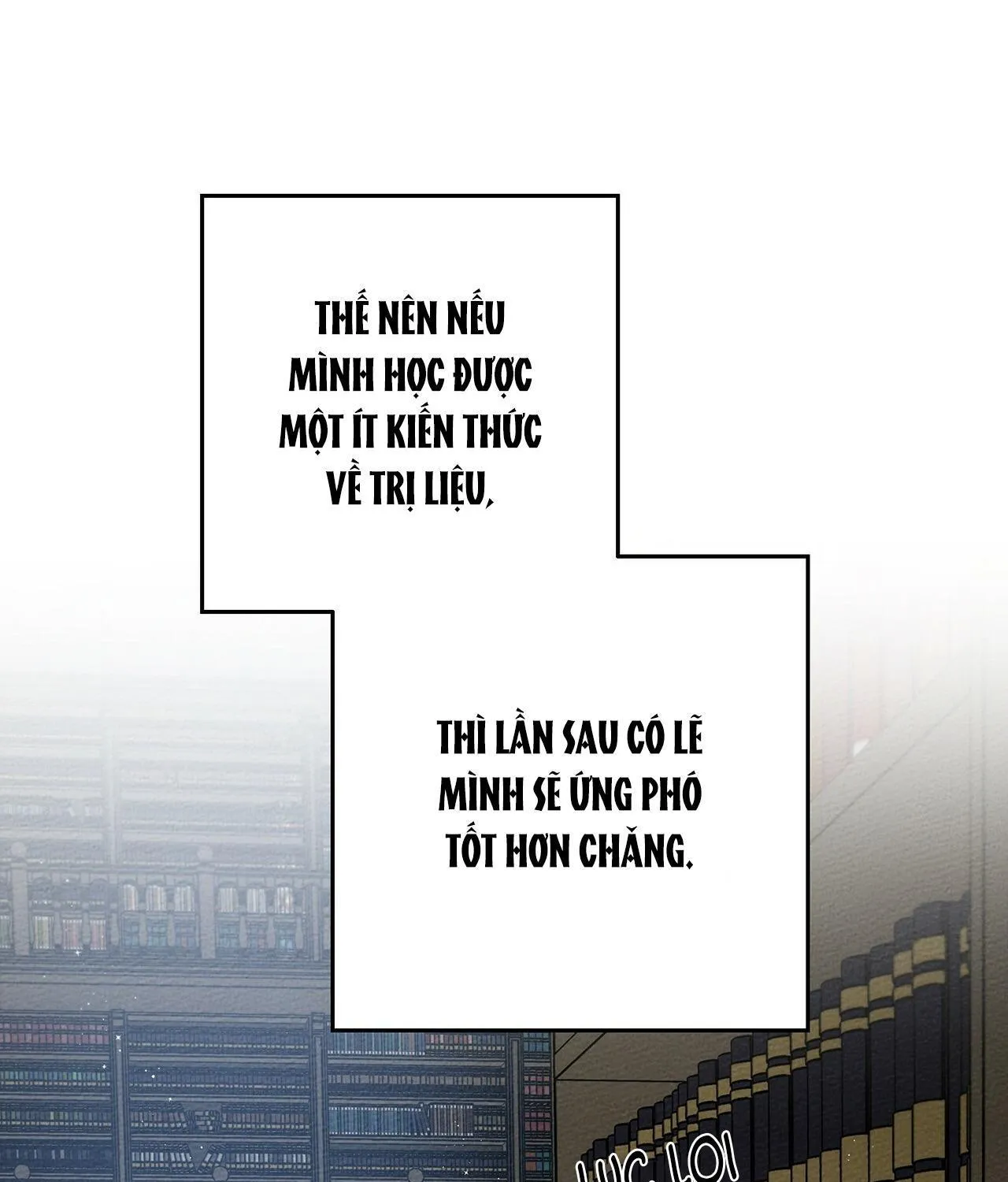 Chapter 41 - Trang 57
