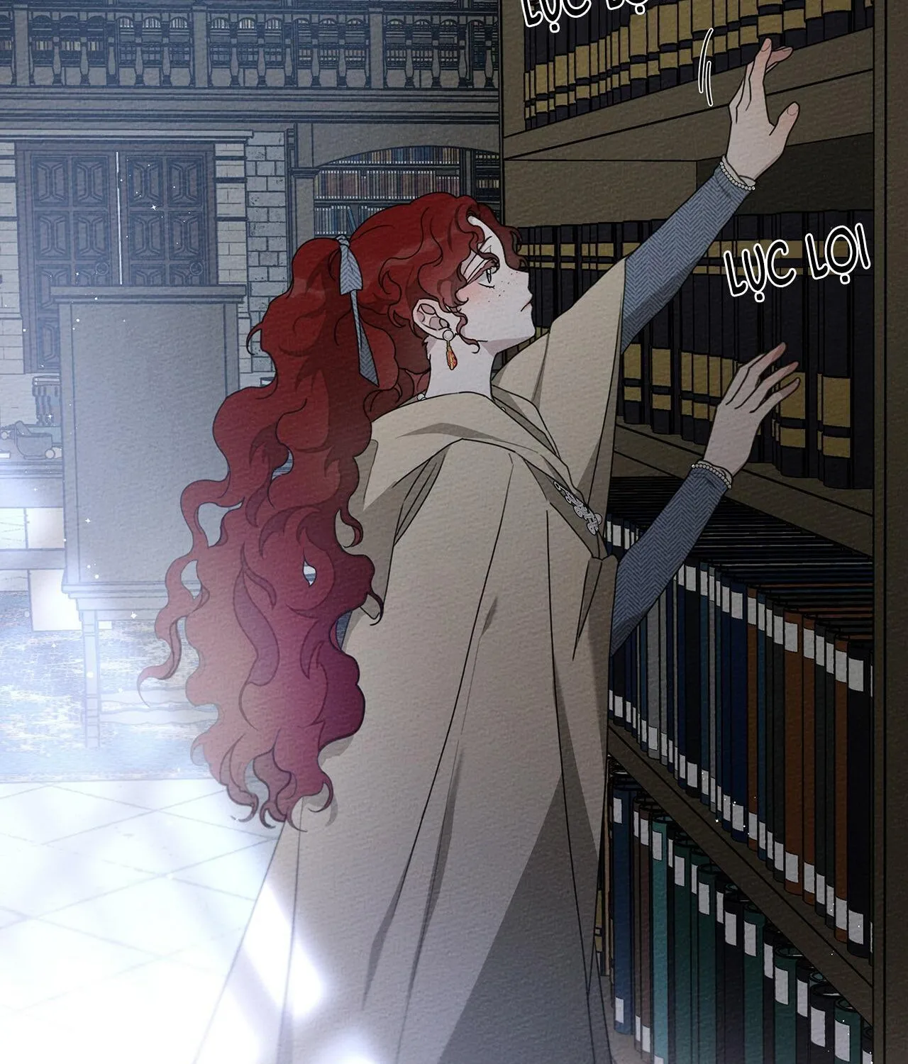 Chapter 41 - Trang 58