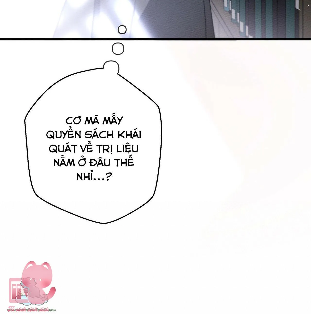 Chapter 41 - Trang 59