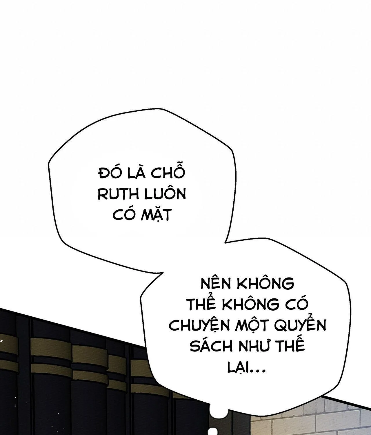 Chapter 41 - Trang 60